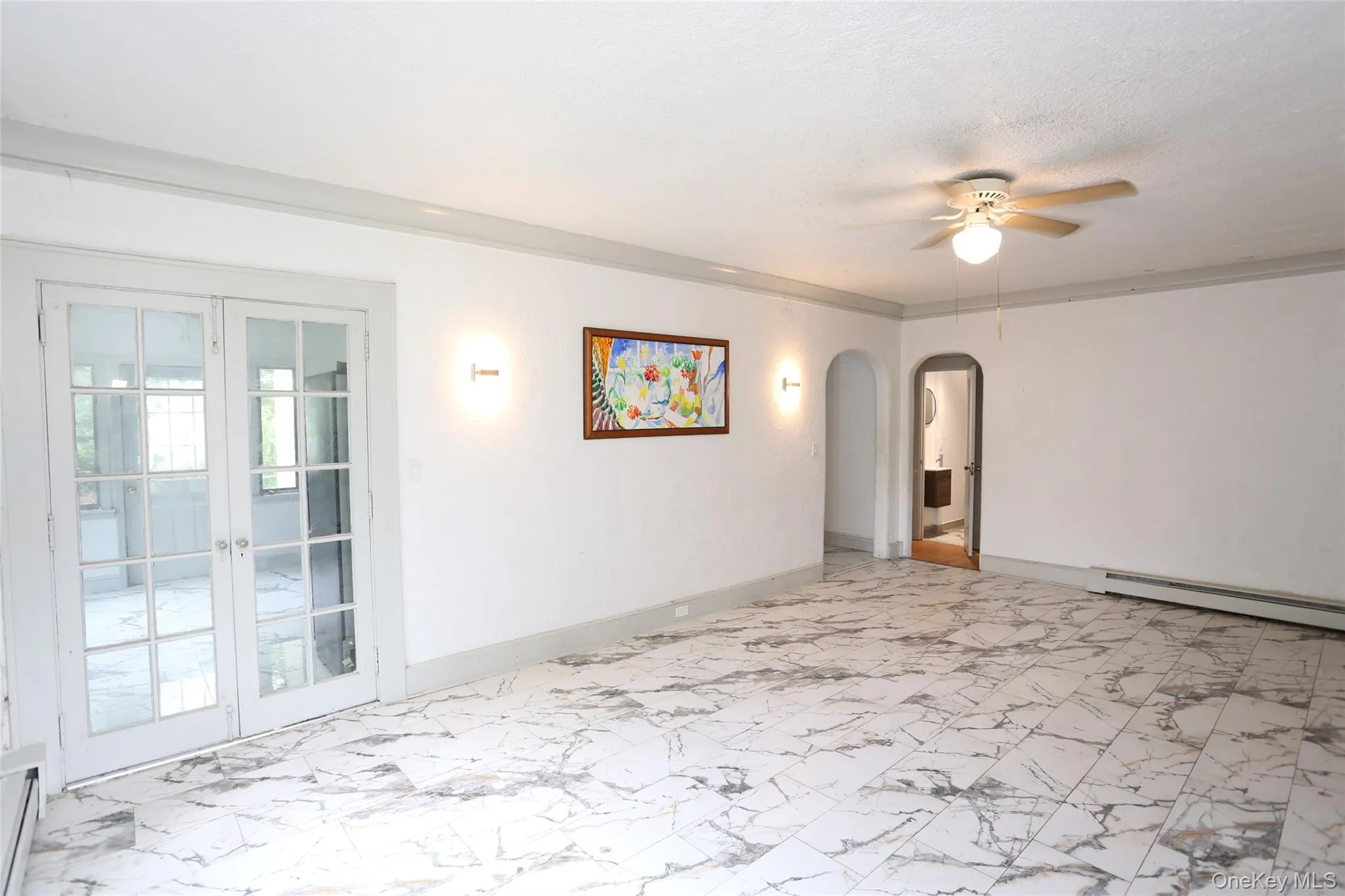 1 Sunset Drive, Ramapo, NY, 7 Bedrooms Bedrooms, 9 Rooms Rooms,3 BathroomsBathrooms,Residential,For Rent,Sunset,0,1036633 1 Sunset Drive, Ramapo, NY, 7 Bedrooms Bedrooms, 9 Rooms Rooms,3 BathroomsBathrooms,Residential,For Rent,Sunset,0,1036633