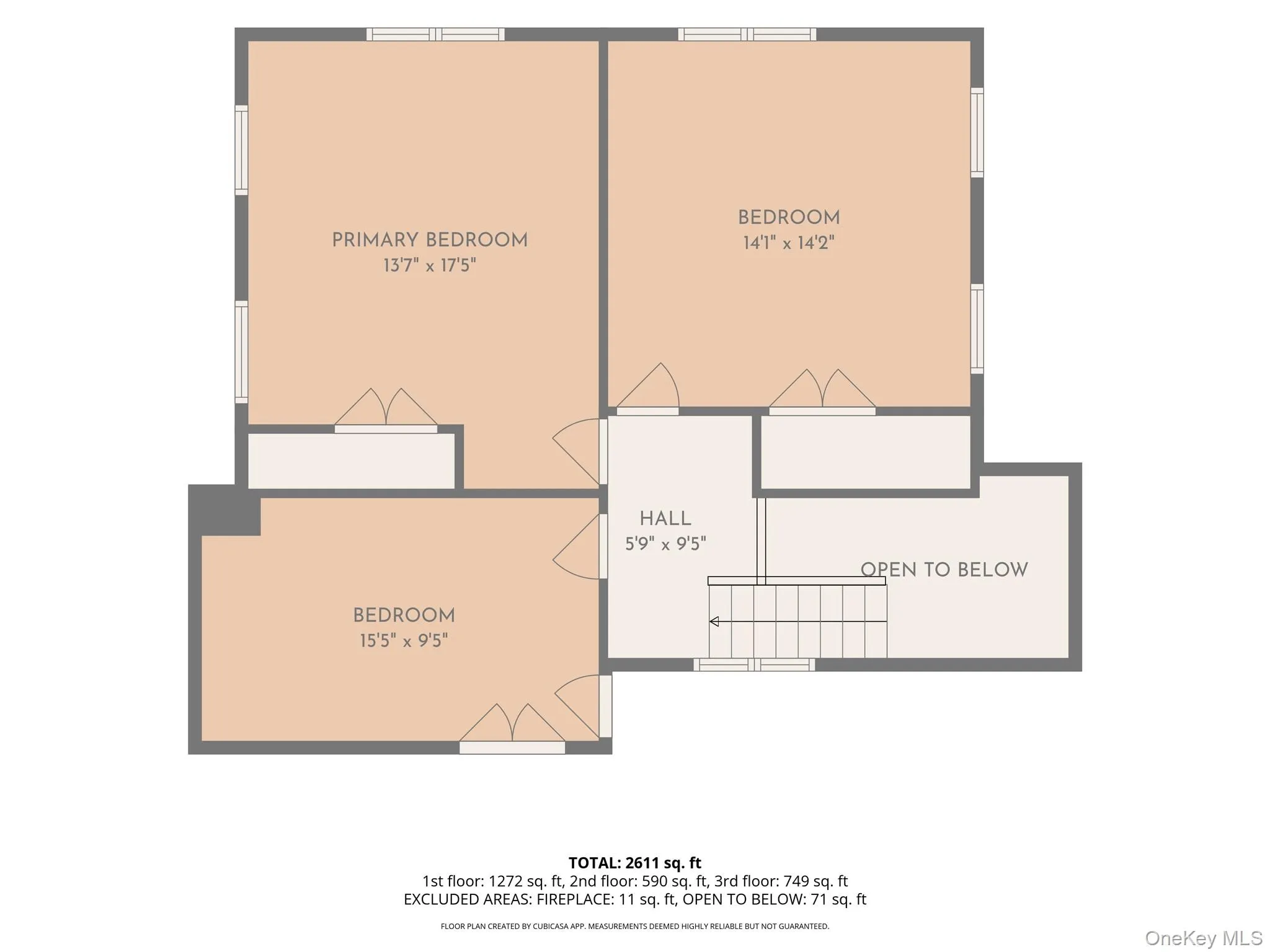 1 Sunset Drive, Ramapo, NY, 7 Bedrooms Bedrooms, 9 Rooms Rooms,3 BathroomsBathrooms,Residential,For Rent,Sunset,0,1036633 1 Sunset Drive, Ramapo, NY, 7 Bedrooms Bedrooms, 9 Rooms Rooms,3 BathroomsBathrooms,Residential,For Rent,Sunset,0,1036633