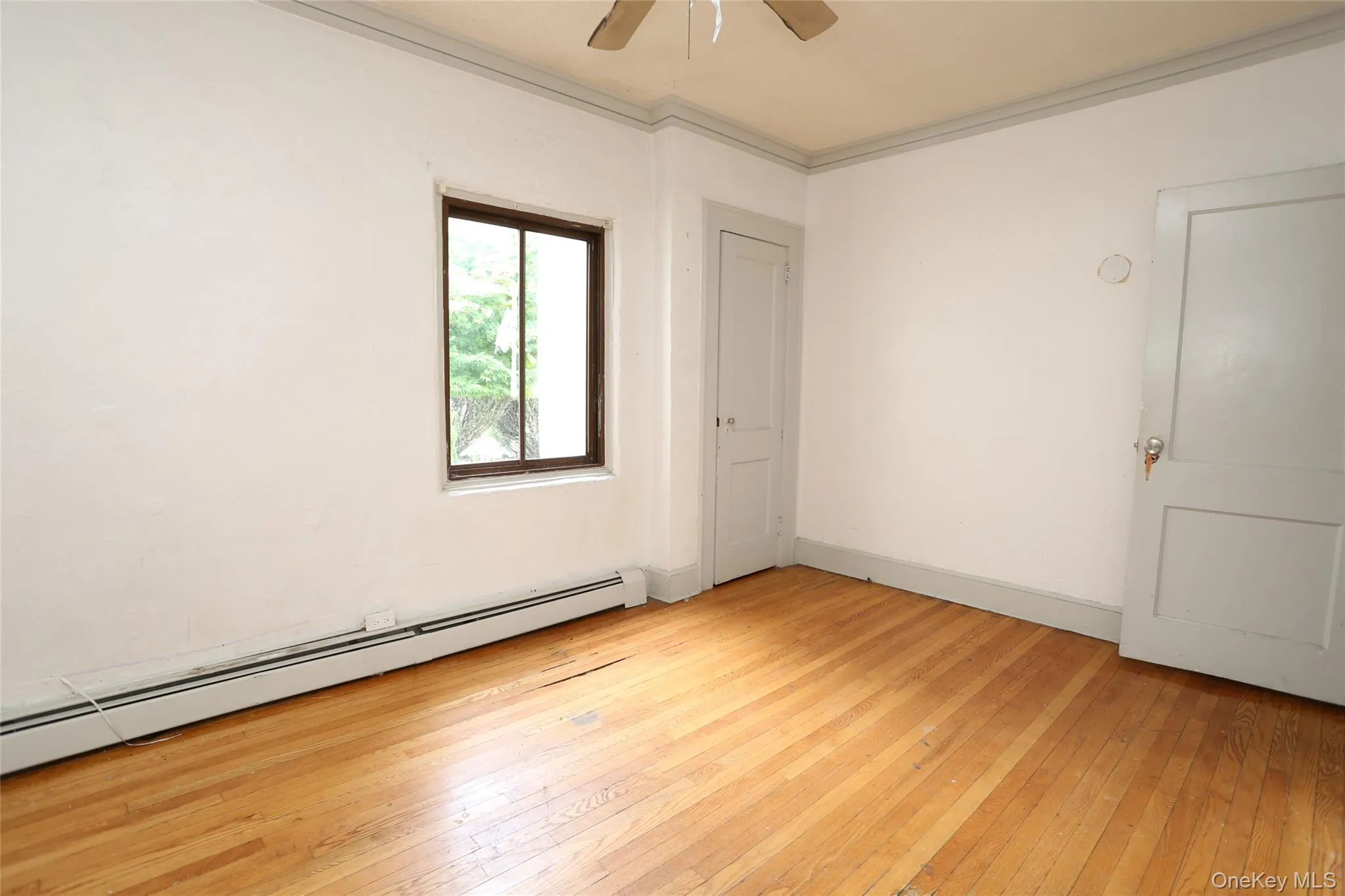 1 Sunset Drive, Ramapo, NY, 7 Bedrooms Bedrooms, 9 Rooms Rooms,3 BathroomsBathrooms,Residential,For Rent,Sunset,0,1036633 1 Sunset Drive, Ramapo, NY, 7 Bedrooms Bedrooms, 9 Rooms Rooms,3 BathroomsBathrooms,Residential,For Rent,Sunset,0,1036633