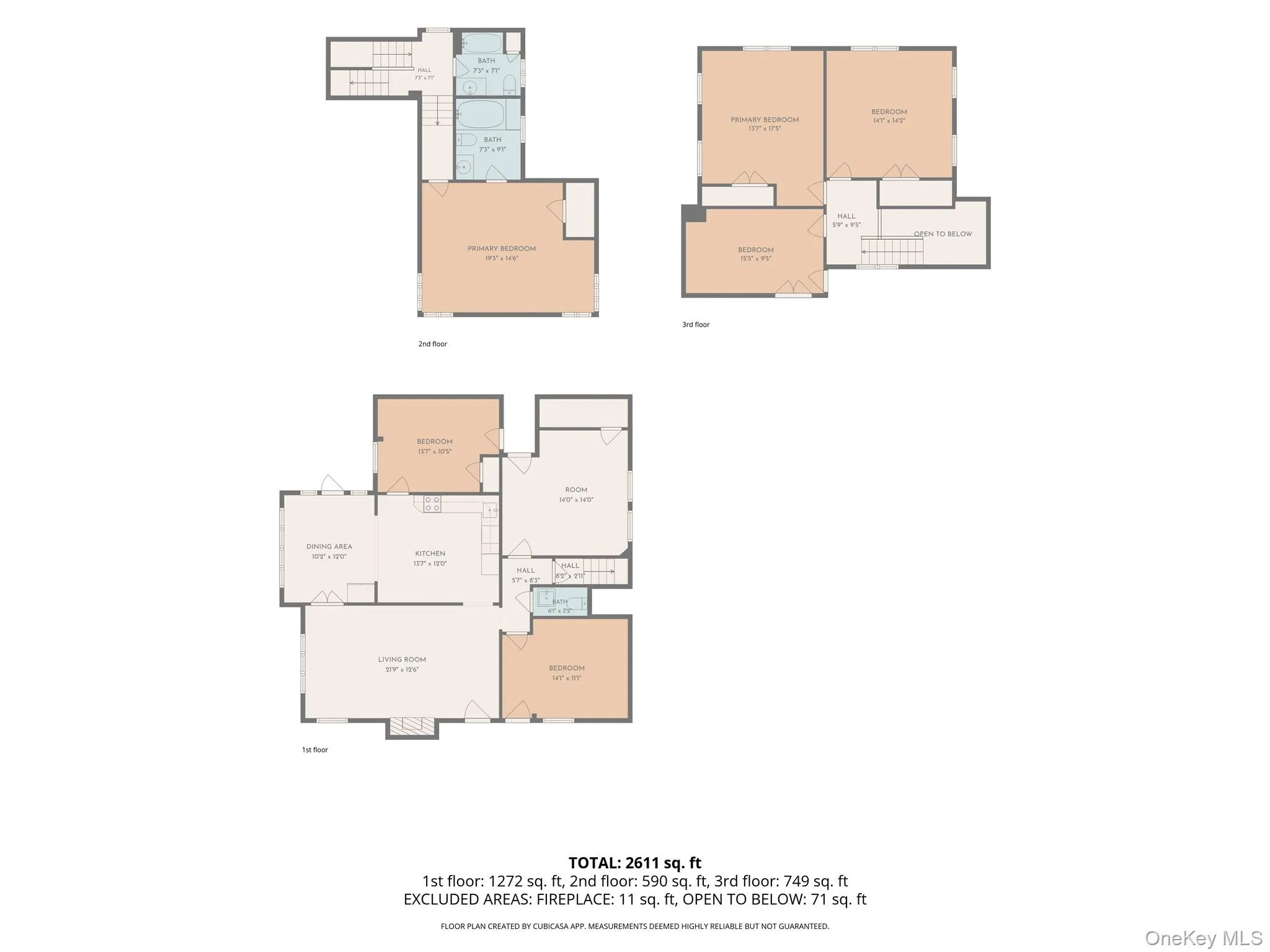 1 Sunset Drive, Ramapo, NY, 7 Bedrooms Bedrooms, 9 Rooms Rooms,3 BathroomsBathrooms,Residential,For Rent,Sunset,0,1036633 1 Sunset Drive, Ramapo, NY, 7 Bedrooms Bedrooms, 9 Rooms Rooms,3 BathroomsBathrooms,Residential,For Rent,Sunset,0,1036633
