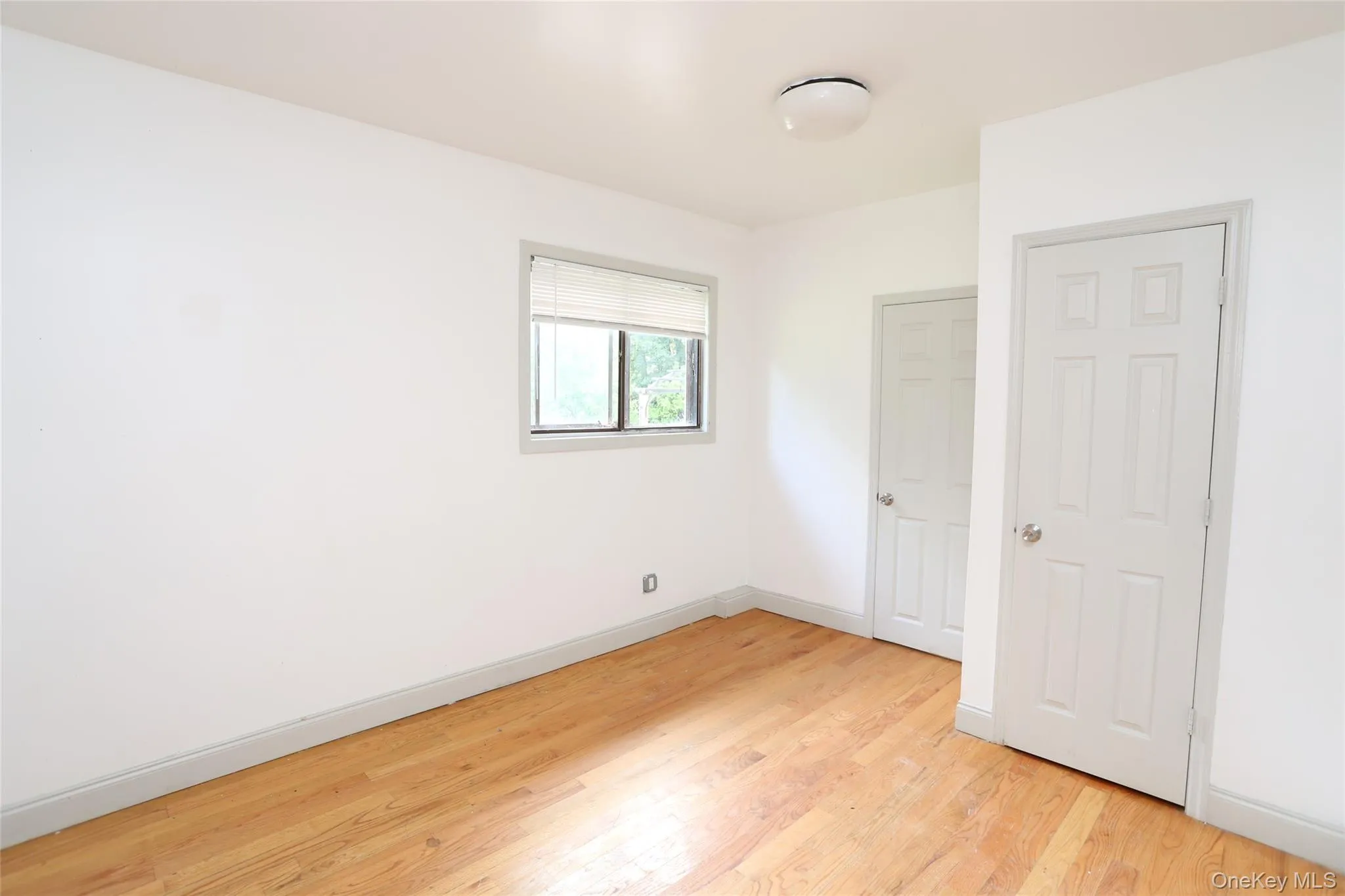 1 Sunset Drive, Ramapo, NY, 7 Bedrooms Bedrooms, 9 Rooms Rooms,3 BathroomsBathrooms,Residential,For Rent,Sunset,0,1036633 1 Sunset Drive, Ramapo, NY, 7 Bedrooms Bedrooms, 9 Rooms Rooms,3 BathroomsBathrooms,Residential,For Rent,Sunset,0,1036633