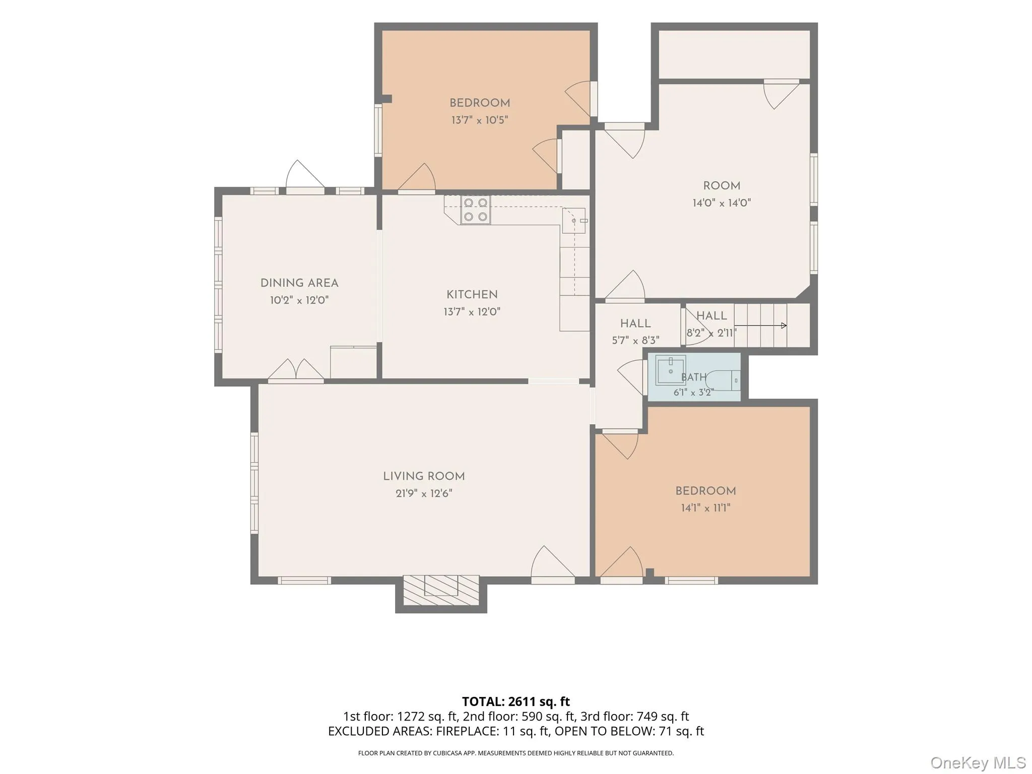 1 Sunset Drive, Ramapo, NY, 7 Bedrooms Bedrooms, 9 Rooms Rooms,3 BathroomsBathrooms,Residential,For Rent,Sunset,0,1036633 1 Sunset Drive, Ramapo, NY, 7 Bedrooms Bedrooms, 9 Rooms Rooms,3 BathroomsBathrooms,Residential,For Rent,Sunset,0,1036633