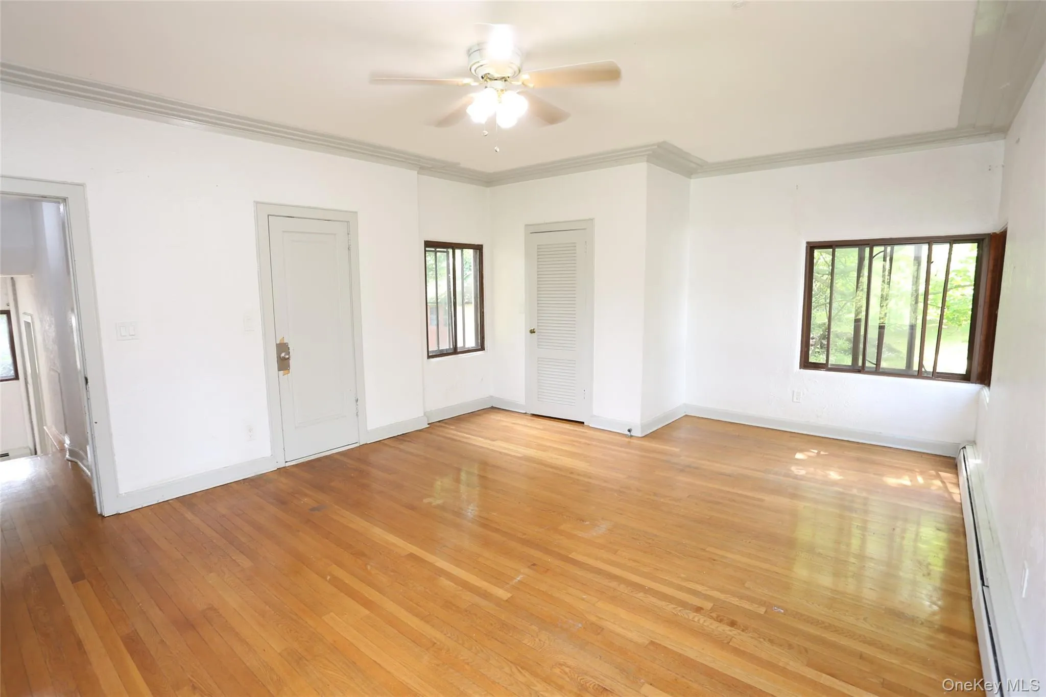 1 Sunset Drive, Ramapo, NY, 7 Bedrooms Bedrooms, 9 Rooms Rooms,3 BathroomsBathrooms,Residential,For Rent,Sunset,0,1036633 1 Sunset Drive, Ramapo, NY, 7 Bedrooms Bedrooms, 9 Rooms Rooms,3 BathroomsBathrooms,Residential,For Rent,Sunset,0,1036633