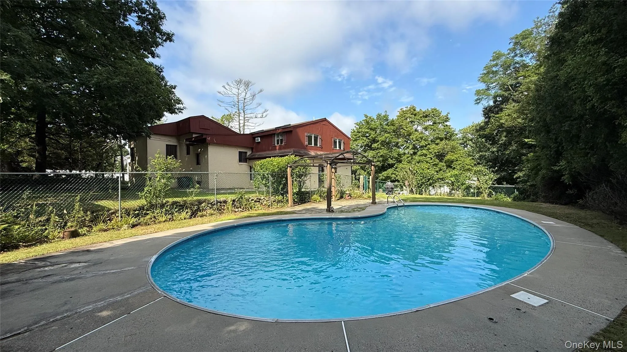 1 Sunset Drive, Ramapo, NY, 7 Bedrooms Bedrooms, 9 Rooms Rooms,3 BathroomsBathrooms,Residential,For Rent,Sunset,0,1036633 1 Sunset Drive, Ramapo, NY, 7 Bedrooms Bedrooms, 9 Rooms Rooms,3 BathroomsBathrooms,Residential,For Rent,Sunset,0,1036633