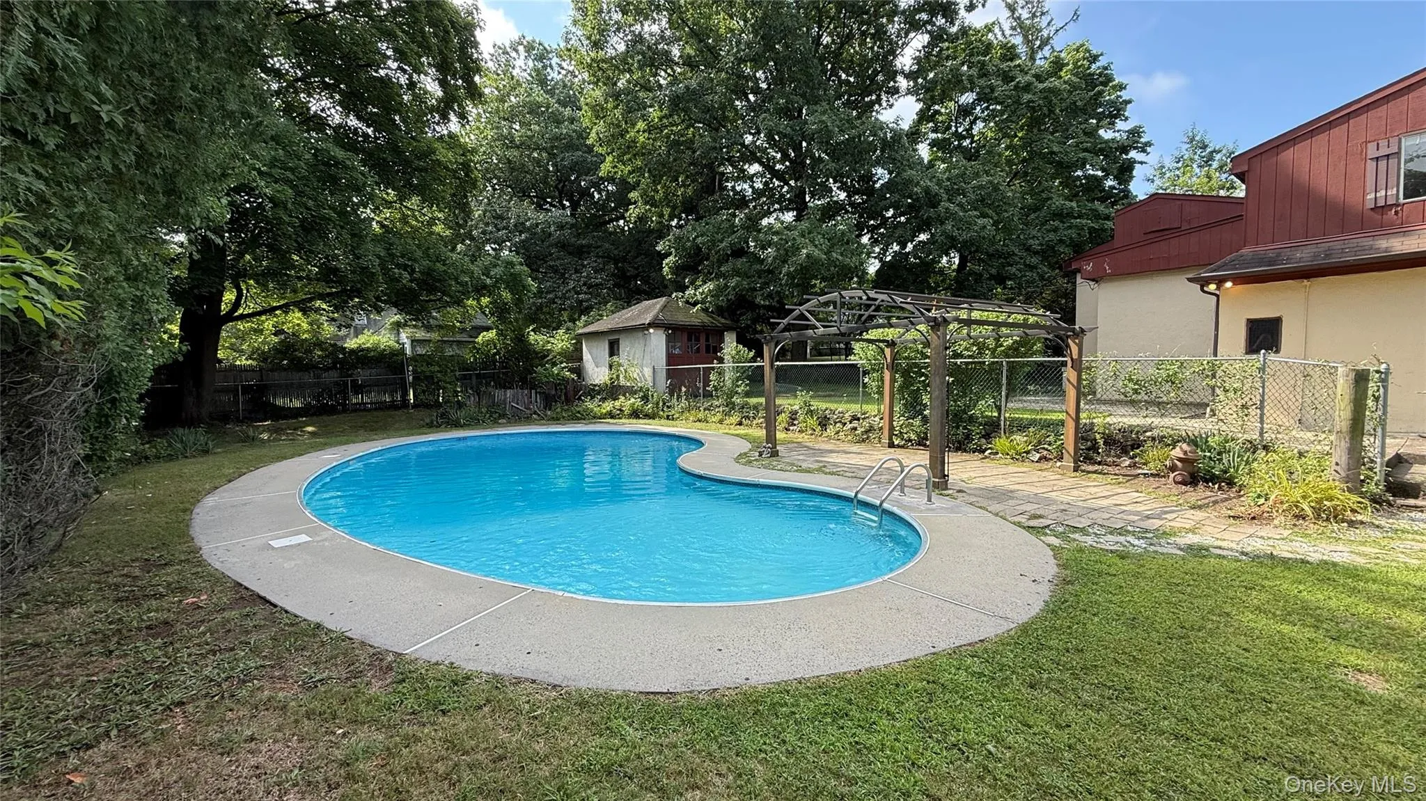 1 Sunset Drive, Ramapo, NY, 7 Bedrooms Bedrooms, 9 Rooms Rooms,3 BathroomsBathrooms,Residential,For Rent,Sunset,0,1036633 1 Sunset Drive, Ramapo, NY, 7 Bedrooms Bedrooms, 9 Rooms Rooms,3 BathroomsBathrooms,Residential,For Rent,Sunset,0,1036633