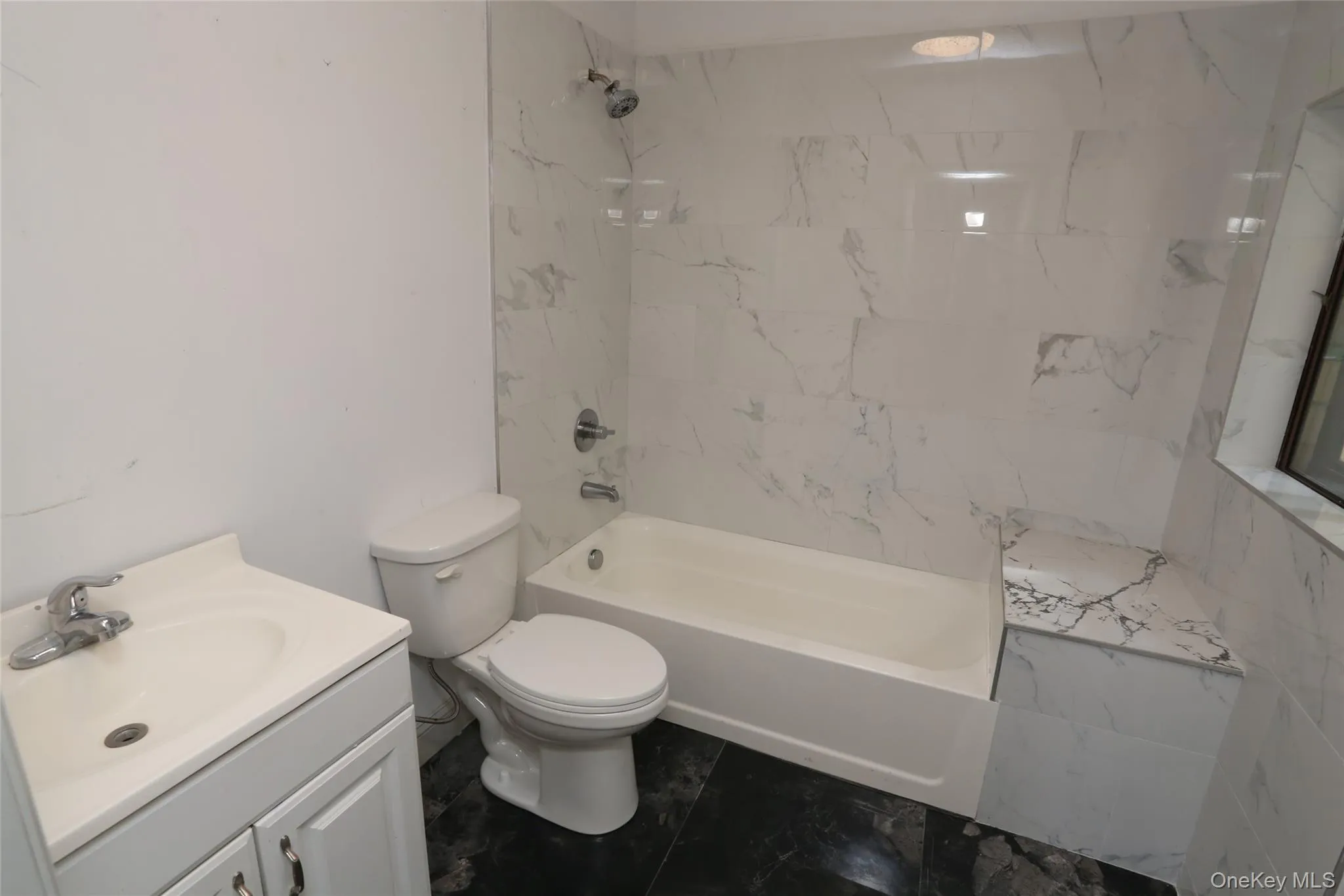 1 Sunset Drive, Ramapo, NY, 7 Bedrooms Bedrooms, 9 Rooms Rooms,3 BathroomsBathrooms,Residential,For Rent,Sunset,0,1036633 1 Sunset Drive, Ramapo, NY, 7 Bedrooms Bedrooms, 9 Rooms Rooms,3 BathroomsBathrooms,Residential,For Rent,Sunset,0,1036633