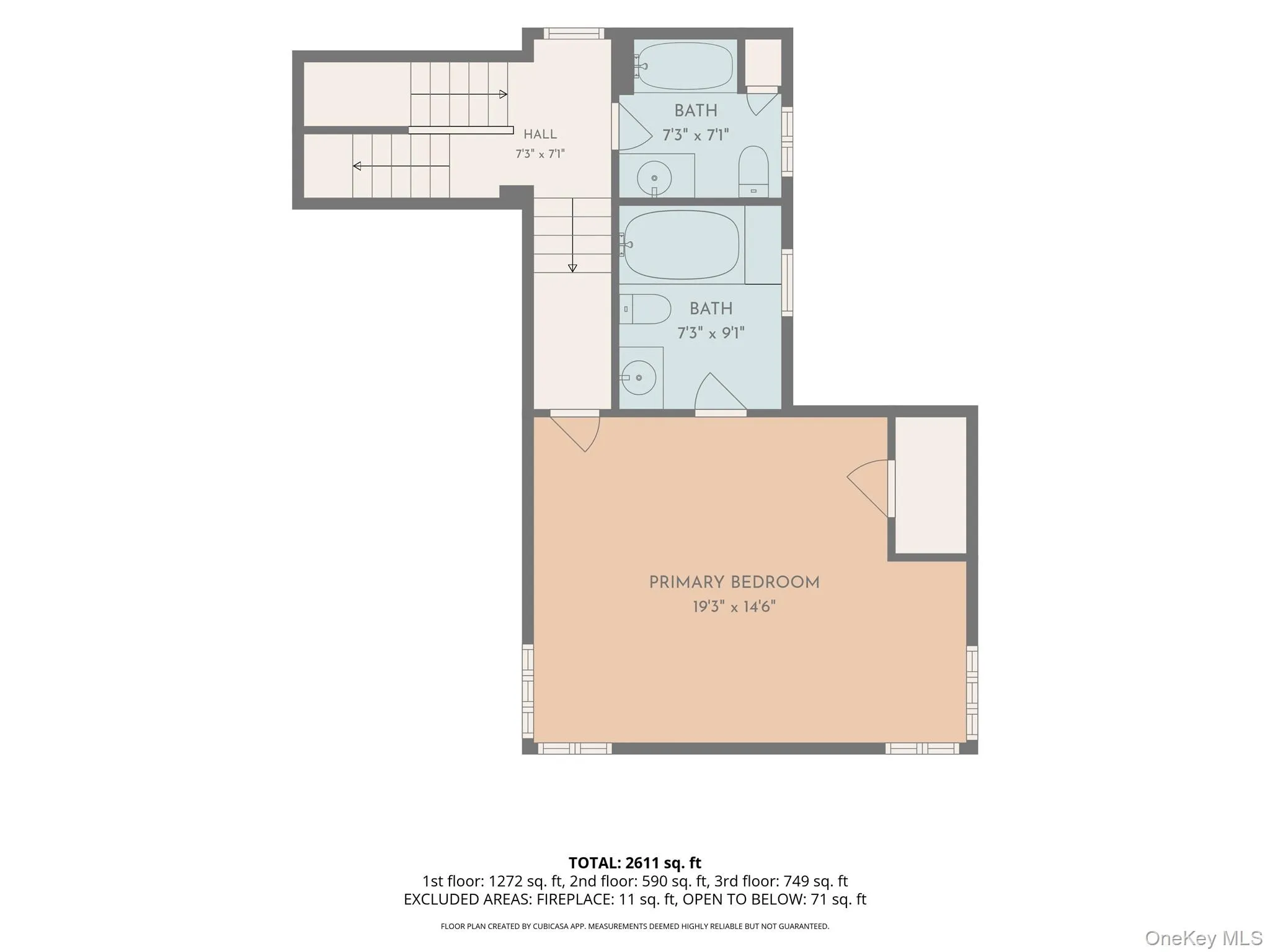 1 Sunset Drive, Ramapo, NY, 7 Bedrooms Bedrooms, 9 Rooms Rooms,3 BathroomsBathrooms,Residential,For Rent,Sunset,0,1036633 1 Sunset Drive, Ramapo, NY, 7 Bedrooms Bedrooms, 9 Rooms Rooms,3 BathroomsBathrooms,Residential,For Rent,Sunset,0,1036633
