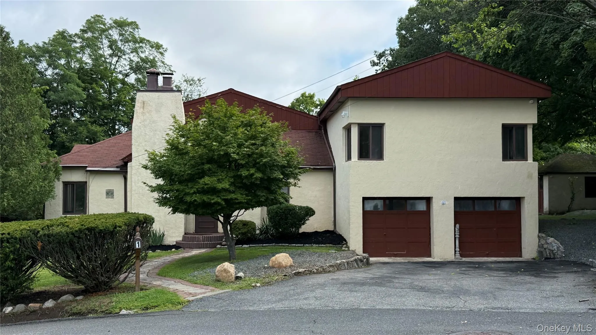 1 Sunset Drive, Ramapo, NY, 7 Bedrooms Bedrooms, 9 Rooms Rooms,3 BathroomsBathrooms,Residential,For Rent,Sunset,0,1036633 1 Sunset Drive, Ramapo, NY, 7 Bedrooms Bedrooms, 9 Rooms Rooms,3 BathroomsBathrooms,Residential,For Rent,Sunset,0,1036633