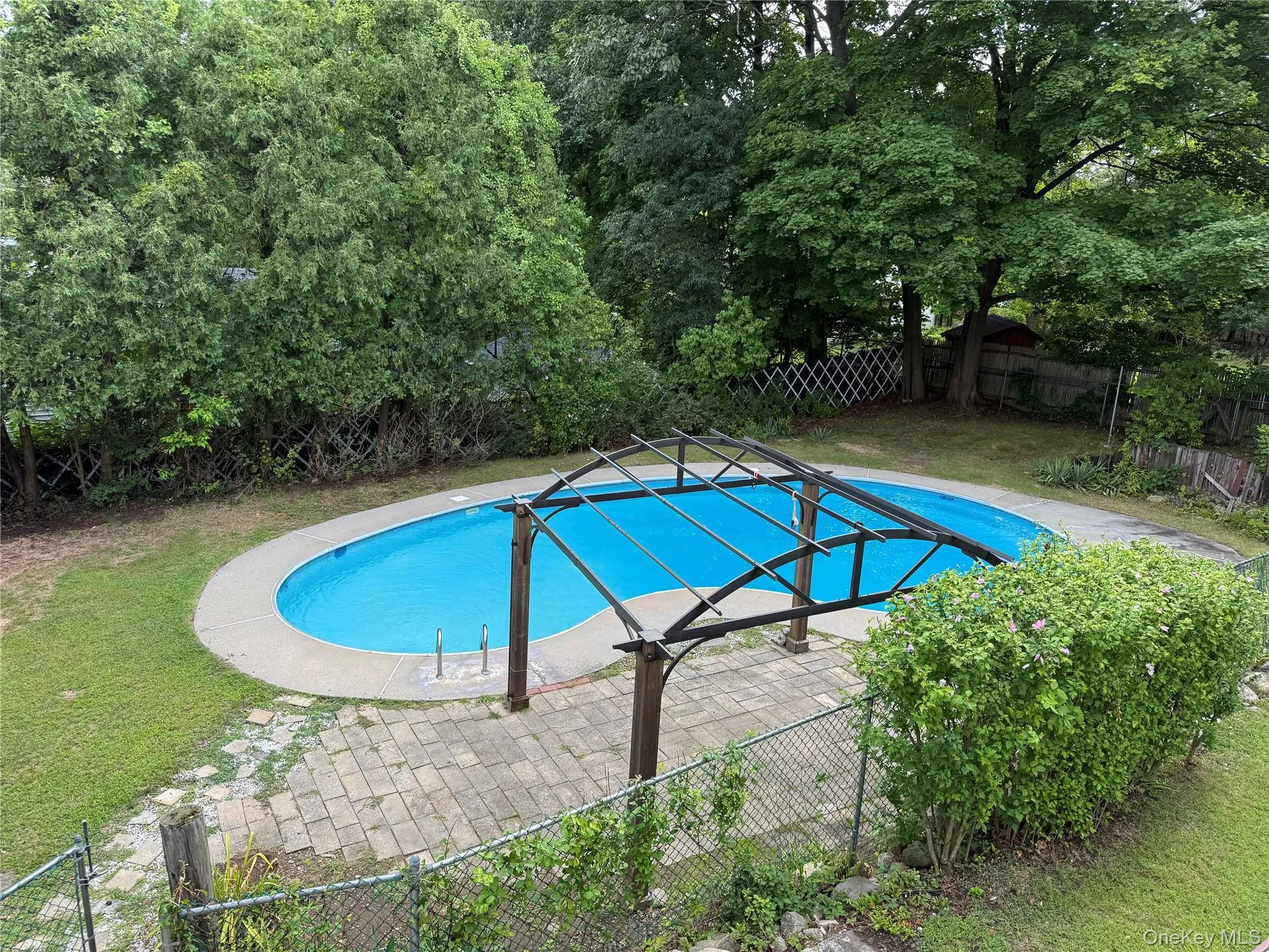 1 Sunset Drive, Ramapo, NY, 7 Bedrooms Bedrooms, 9 Rooms Rooms,3 BathroomsBathrooms,Residential,For Rent,Sunset,0,1036633 1 Sunset Drive, Ramapo, NY, 7 Bedrooms Bedrooms, 9 Rooms Rooms,3 BathroomsBathrooms,Residential,For Rent,Sunset,0,1036633