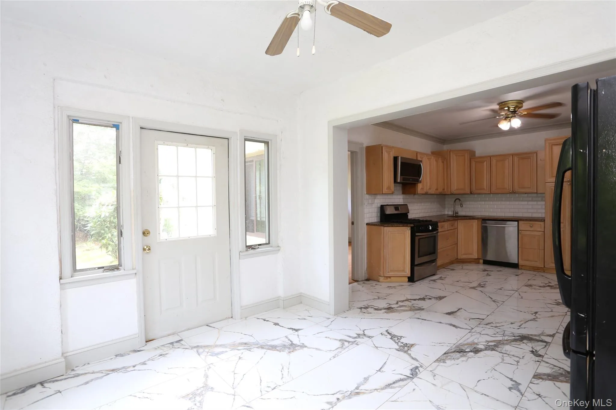 1 Sunset Drive, Ramapo, NY, 7 Bedrooms Bedrooms, 9 Rooms Rooms,3 BathroomsBathrooms,Residential,For Rent,Sunset,0,1036633 1 Sunset Drive, Ramapo, NY, 7 Bedrooms Bedrooms, 9 Rooms Rooms,3 BathroomsBathrooms,Residential,For Rent,Sunset,0,1036633