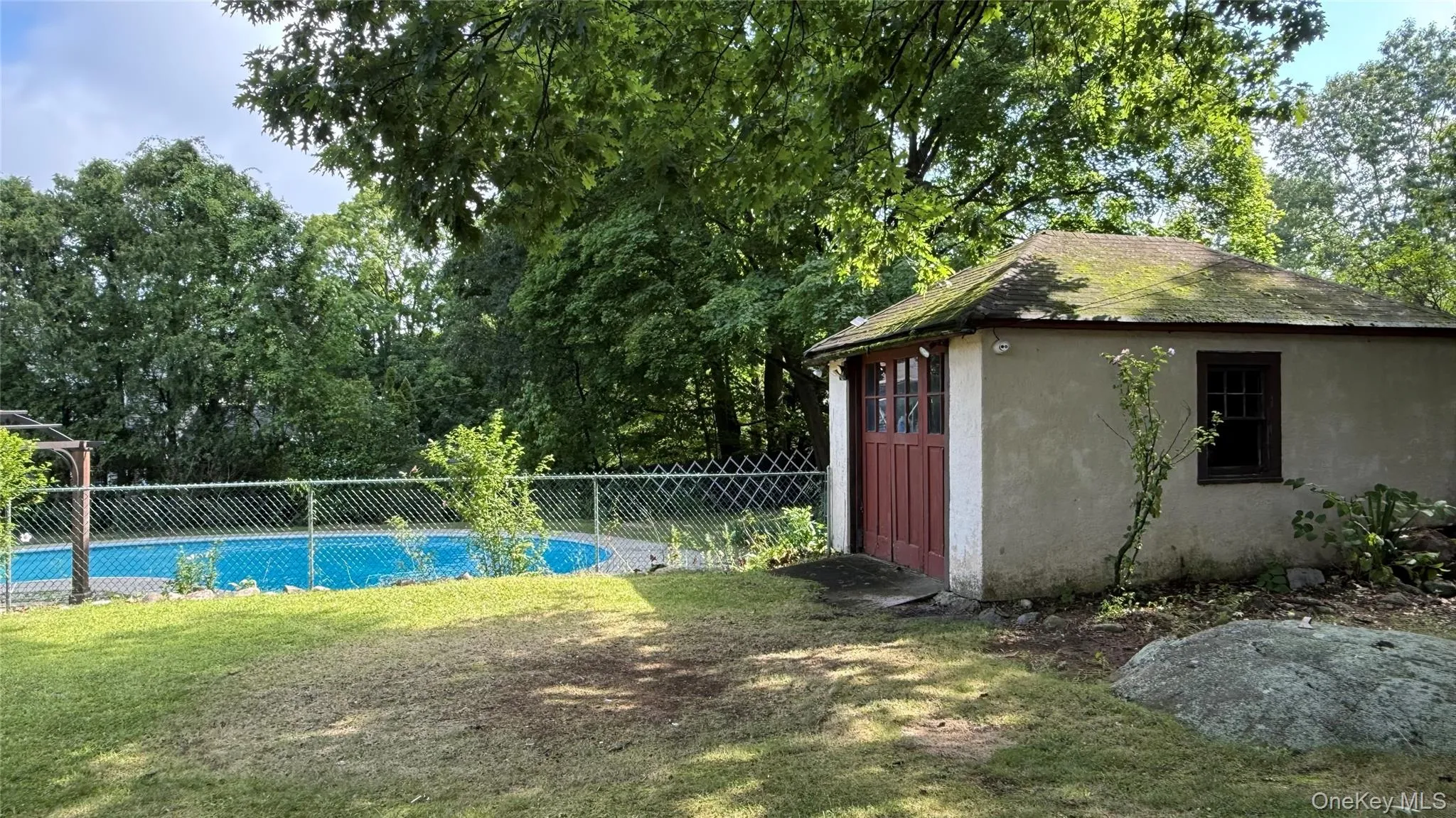 1 Sunset Drive, Ramapo, NY, 7 Bedrooms Bedrooms, 9 Rooms Rooms,3 BathroomsBathrooms,Residential,For Rent,Sunset,0,1036633 1 Sunset Drive, Ramapo, NY, 7 Bedrooms Bedrooms, 9 Rooms Rooms,3 BathroomsBathrooms,Residential,For Rent,Sunset,0,1036633