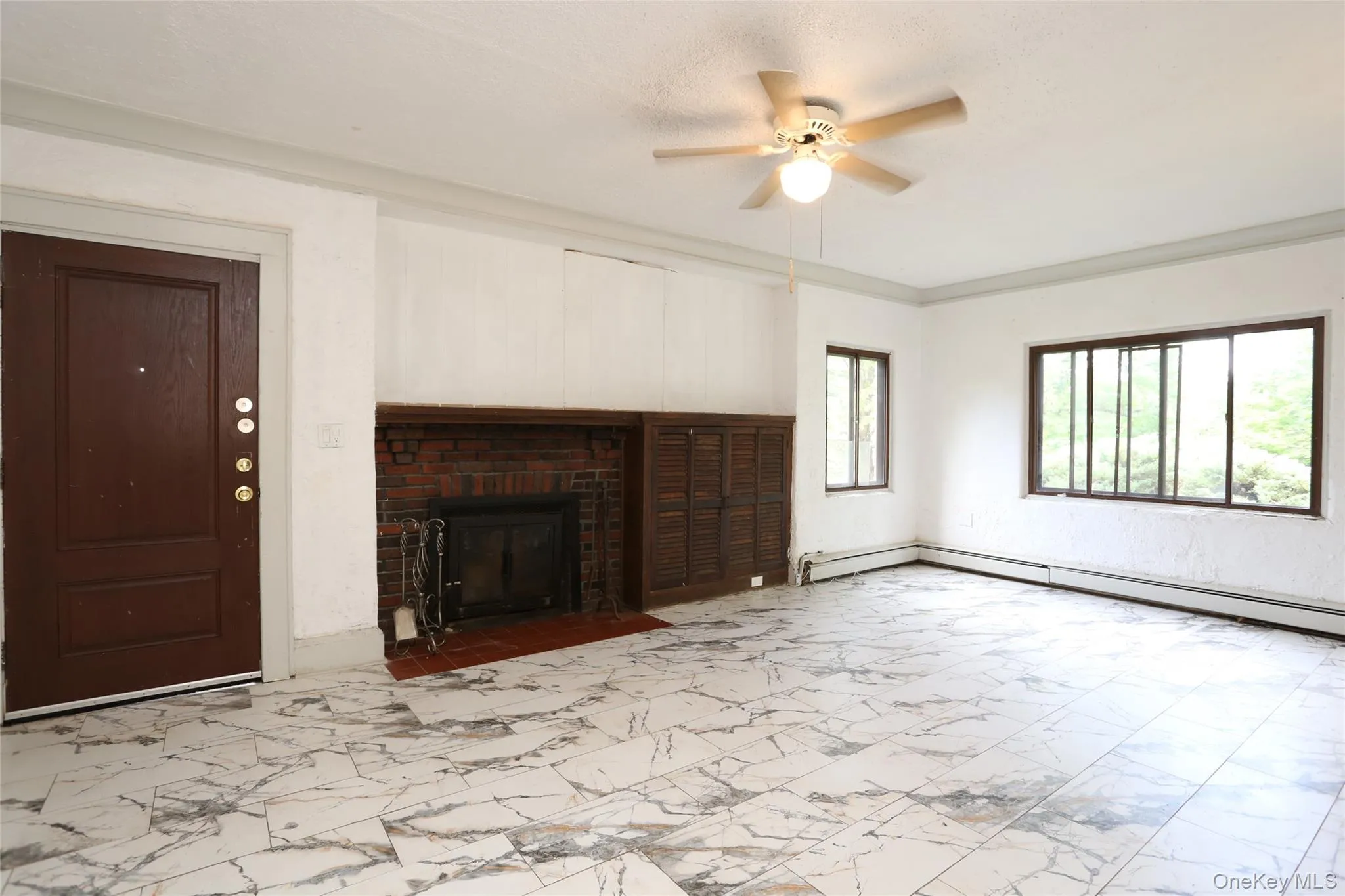 1 Sunset Drive, Ramapo, NY, 7 Bedrooms Bedrooms, 9 Rooms Rooms,3 BathroomsBathrooms,Residential,For Rent,Sunset,0,1036633 1 Sunset Drive, Ramapo, NY, 7 Bedrooms Bedrooms, 9 Rooms Rooms,3 BathroomsBathrooms,Residential,For Rent,Sunset,0,1036633