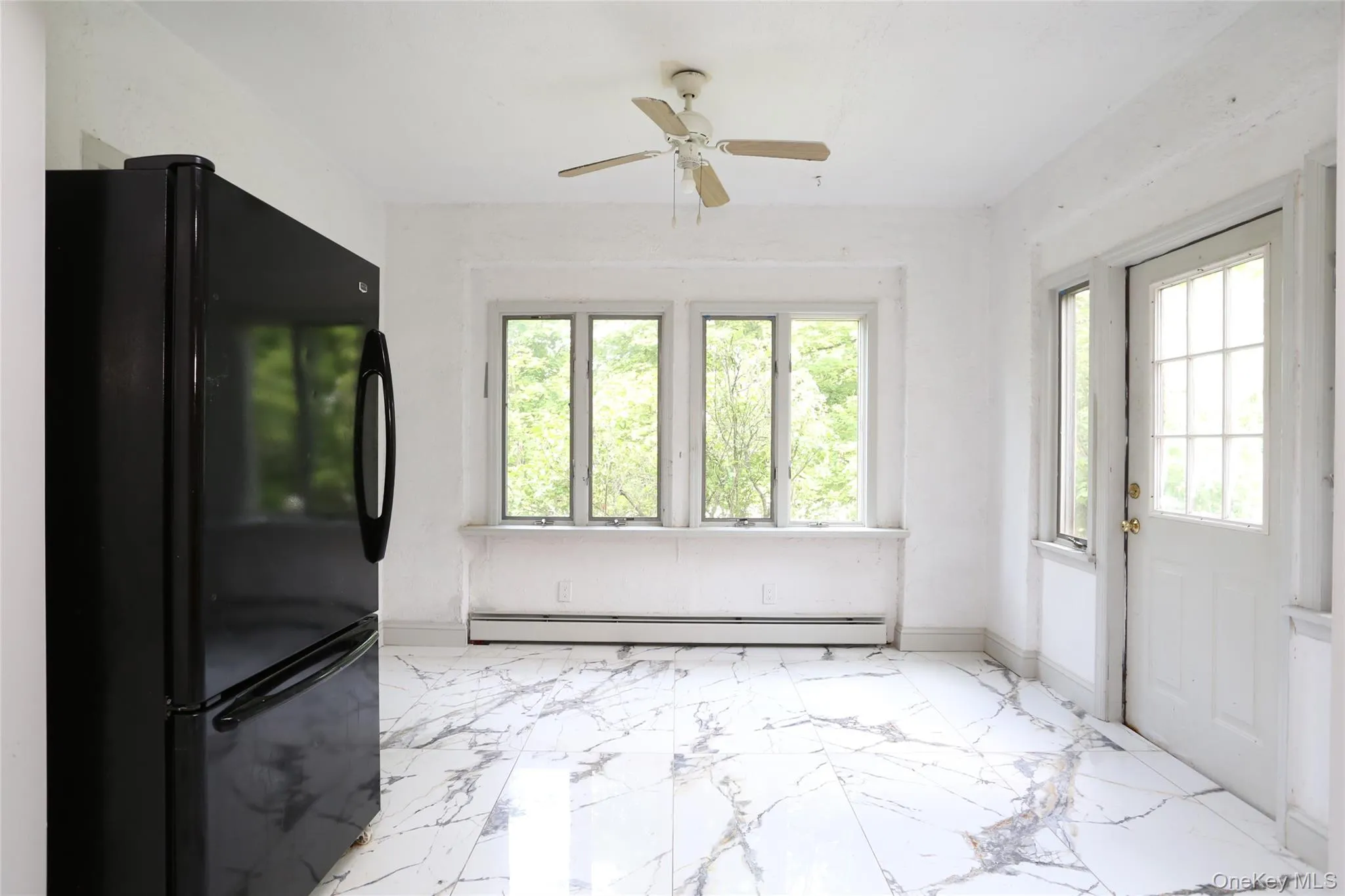 1 Sunset Drive, Ramapo, NY, 7 Bedrooms Bedrooms, 9 Rooms Rooms,3 BathroomsBathrooms,Residential,For Rent,Sunset,0,1036633 1 Sunset Drive, Ramapo, NY, 7 Bedrooms Bedrooms, 9 Rooms Rooms,3 BathroomsBathrooms,Residential,For Rent,Sunset,0,1036633