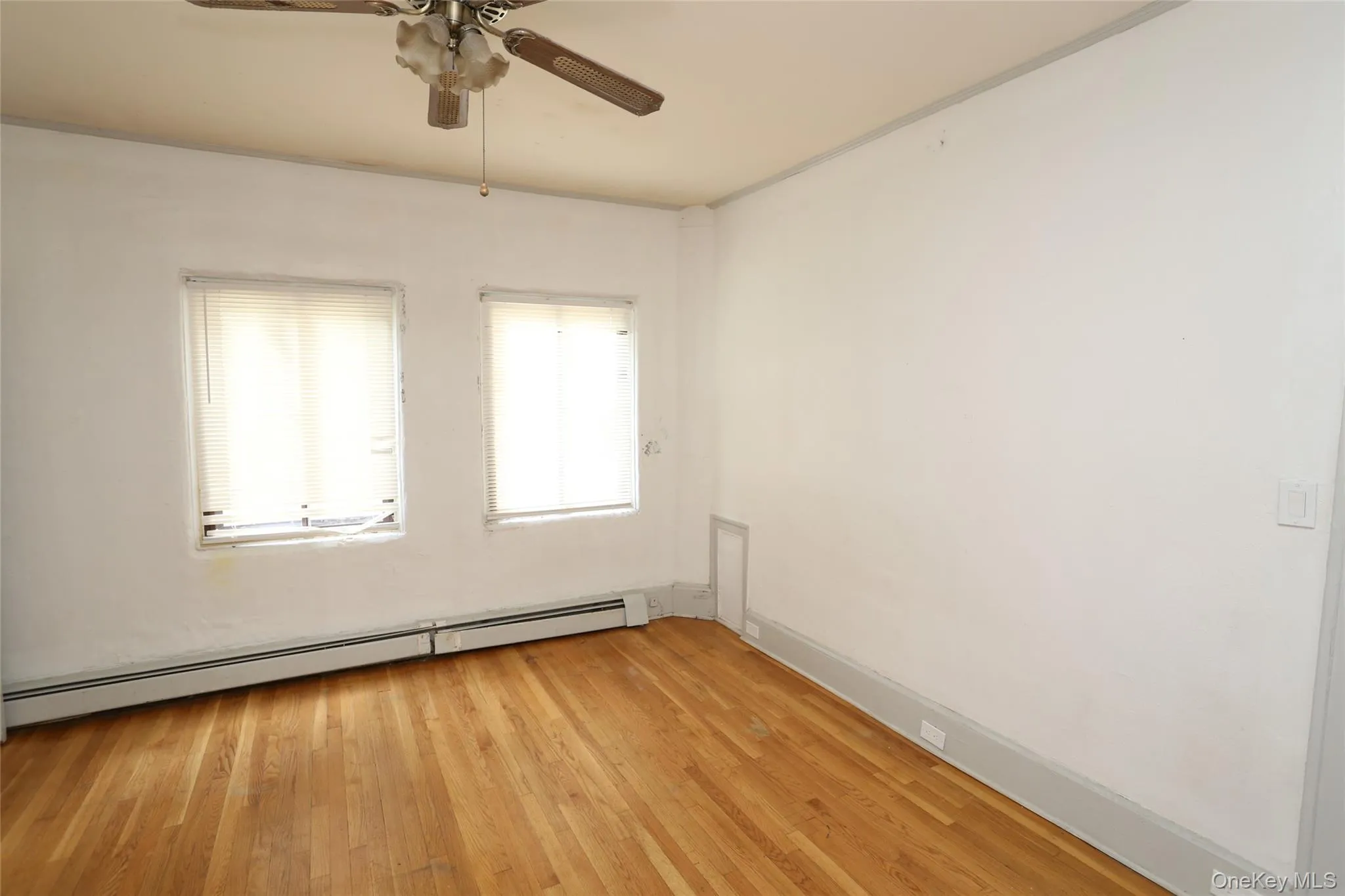 1 Sunset Drive, Ramapo, NY, 7 Bedrooms Bedrooms, 9 Rooms Rooms,3 BathroomsBathrooms,Residential,For Rent,Sunset,0,1036633 1 Sunset Drive, Ramapo, NY, 7 Bedrooms Bedrooms, 9 Rooms Rooms,3 BathroomsBathrooms,Residential,For Rent,Sunset,0,1036633