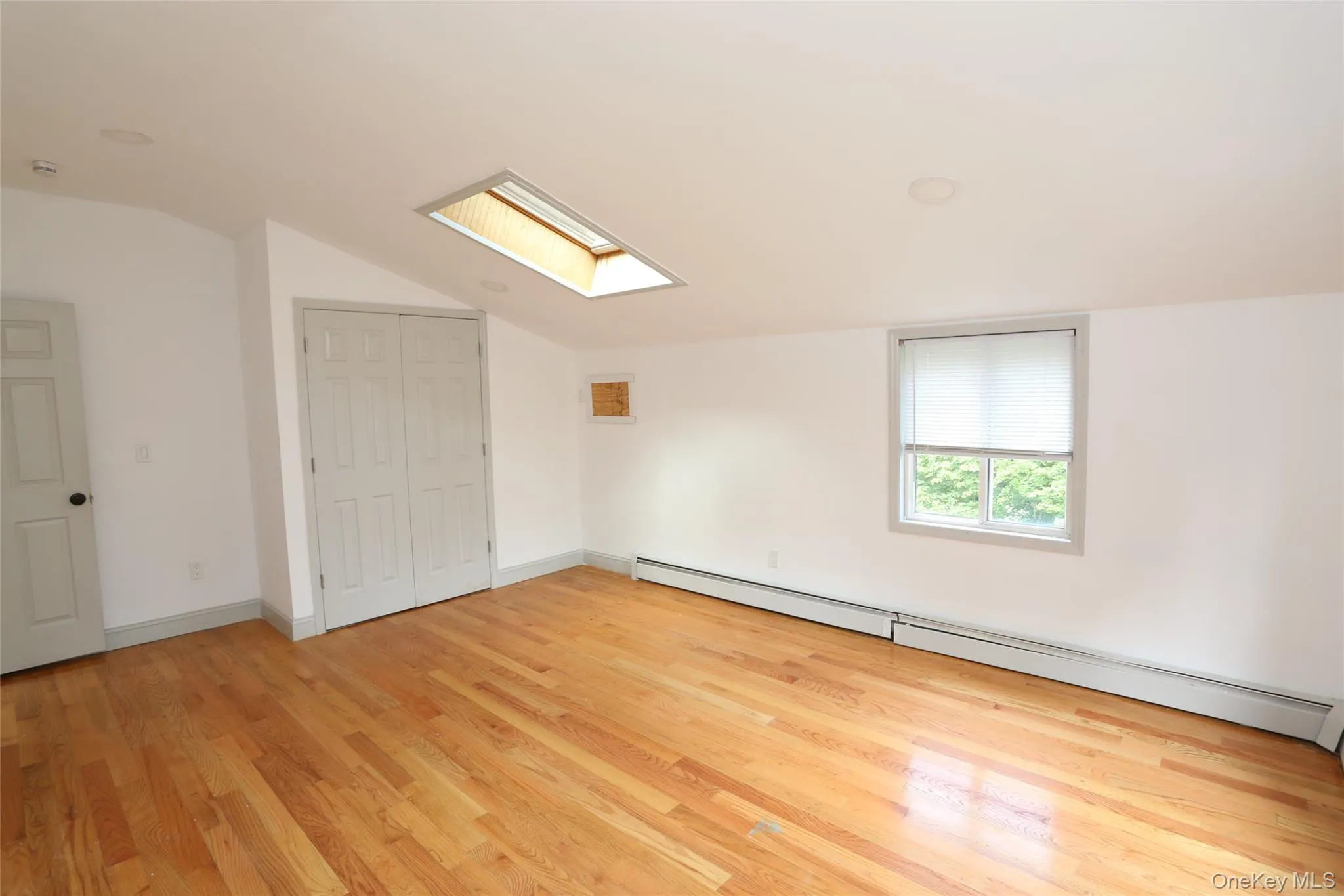 1 Sunset Drive, Ramapo, NY, 7 Bedrooms Bedrooms, 9 Rooms Rooms,3 BathroomsBathrooms,Residential,For Rent,Sunset,0,1036633 1 Sunset Drive, Ramapo, NY, 7 Bedrooms Bedrooms, 9 Rooms Rooms,3 BathroomsBathrooms,Residential,For Rent,Sunset,0,1036633
