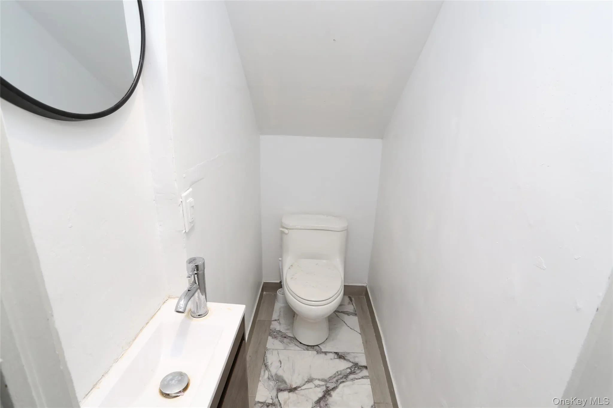 1 Sunset Drive, Ramapo, NY, 7 Bedrooms Bedrooms, 9 Rooms Rooms,3 BathroomsBathrooms,Residential,For Rent,Sunset,0,1036633 1 Sunset Drive, Ramapo, NY, 7 Bedrooms Bedrooms, 9 Rooms Rooms,3 BathroomsBathrooms,Residential,For Rent,Sunset,0,1036633