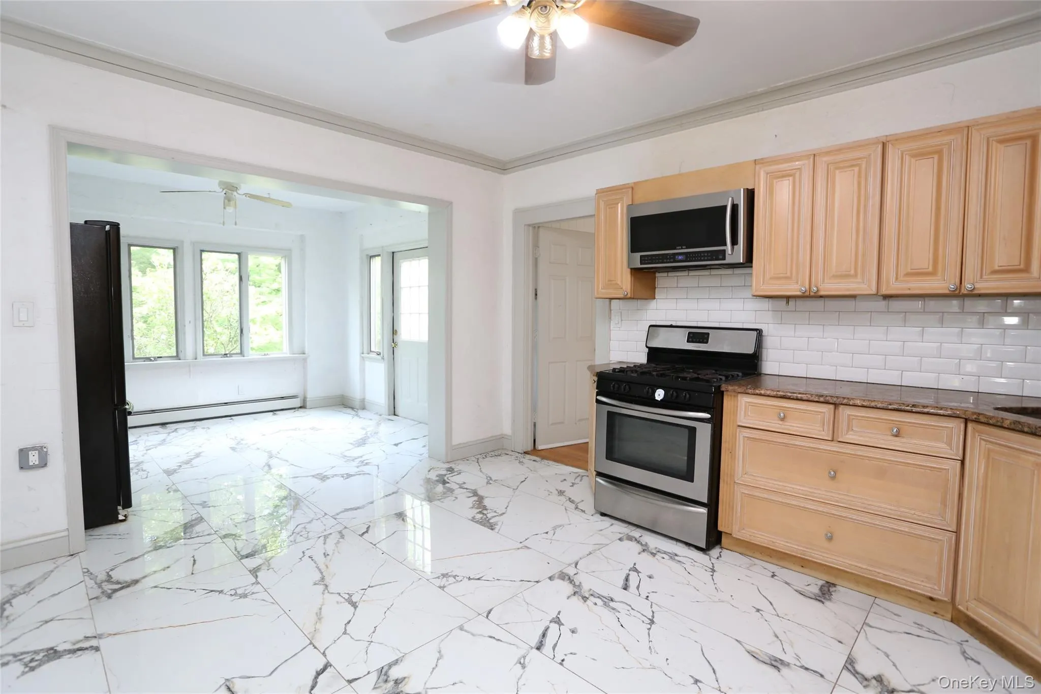 1 Sunset Drive, Ramapo, NY, 7 Bedrooms Bedrooms, 9 Rooms Rooms,3 BathroomsBathrooms,Residential,For Rent,Sunset,0,1036633 1 Sunset Drive, Ramapo, NY, 7 Bedrooms Bedrooms, 9 Rooms Rooms,3 BathroomsBathrooms,Residential,For Rent,Sunset,0,1036633