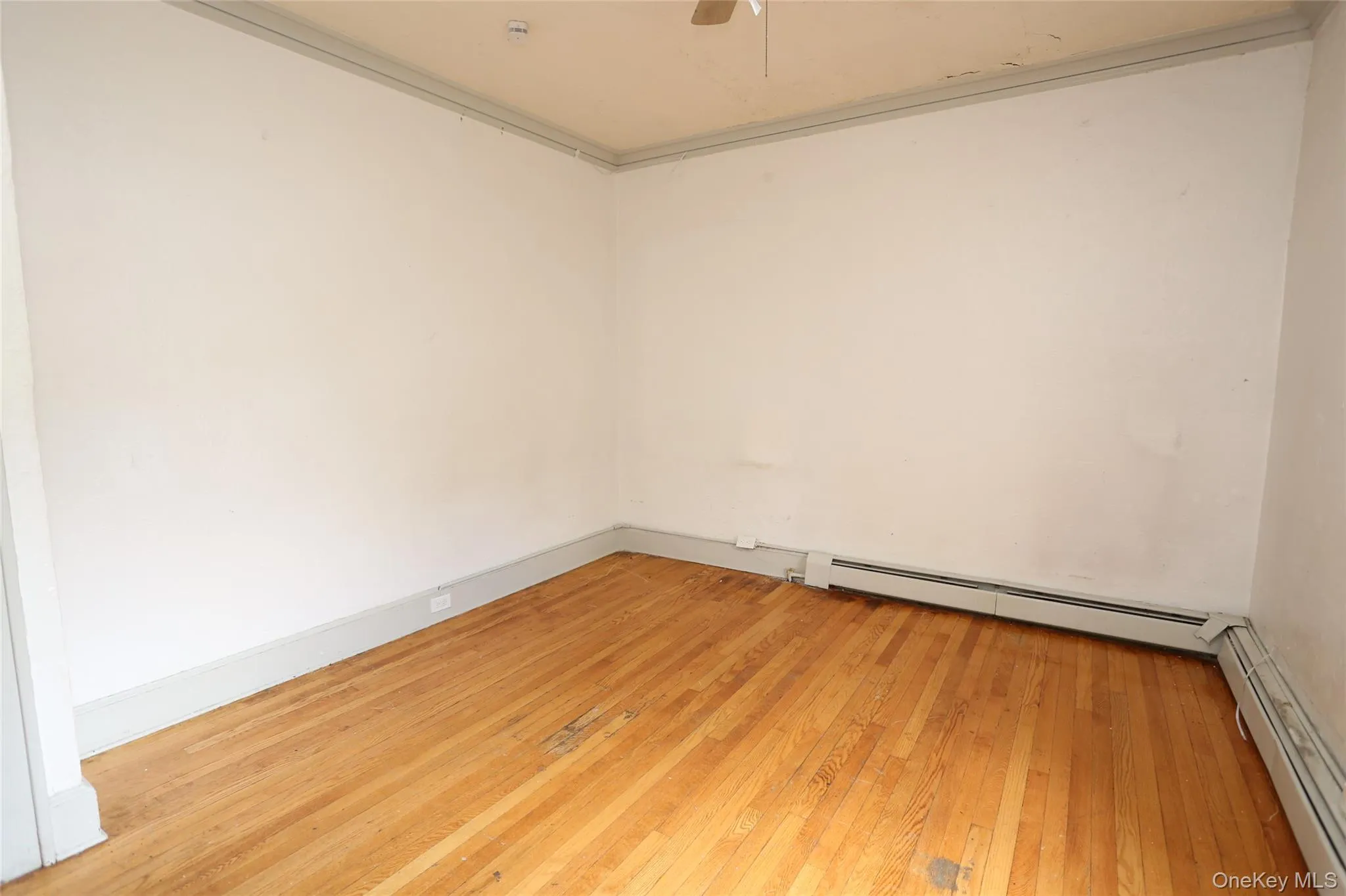 1 Sunset Drive, Ramapo, NY, 7 Bedrooms Bedrooms, 9 Rooms Rooms,3 BathroomsBathrooms,Residential,For Rent,Sunset,0,1036633 1 Sunset Drive, Ramapo, NY, 7 Bedrooms Bedrooms, 9 Rooms Rooms,3 BathroomsBathrooms,Residential,For Rent,Sunset,0,1036633