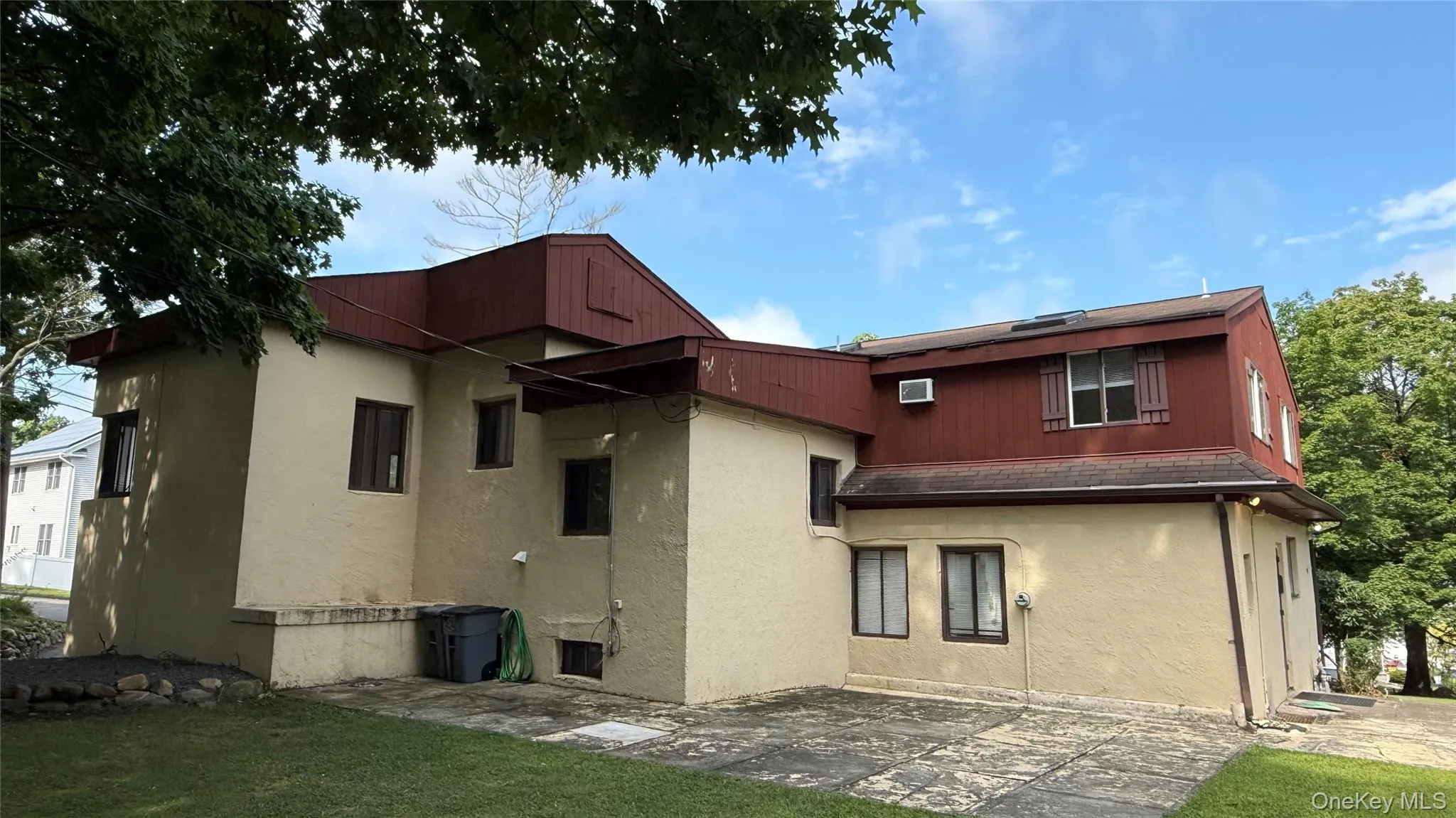 1 Sunset Drive, Ramapo, NY, 7 Bedrooms Bedrooms, 9 Rooms Rooms,3 BathroomsBathrooms,Residential,For Rent,Sunset,0,1036633 1 Sunset Drive, Ramapo, NY, 7 Bedrooms Bedrooms, 9 Rooms Rooms,3 BathroomsBathrooms,Residential,For Rent,Sunset,0,1036633
