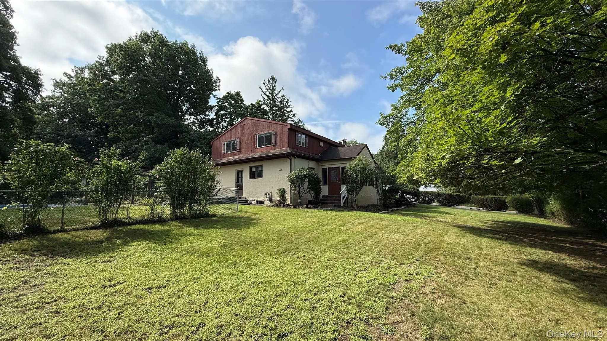 1 Sunset Drive, Ramapo, NY, 7 Bedrooms Bedrooms, 9 Rooms Rooms,3 BathroomsBathrooms,Residential,For Rent,Sunset,0,1036633 1 Sunset Drive, Ramapo, NY, 7 Bedrooms Bedrooms, 9 Rooms Rooms,3 BathroomsBathrooms,Residential,For Rent,Sunset,0,1036633