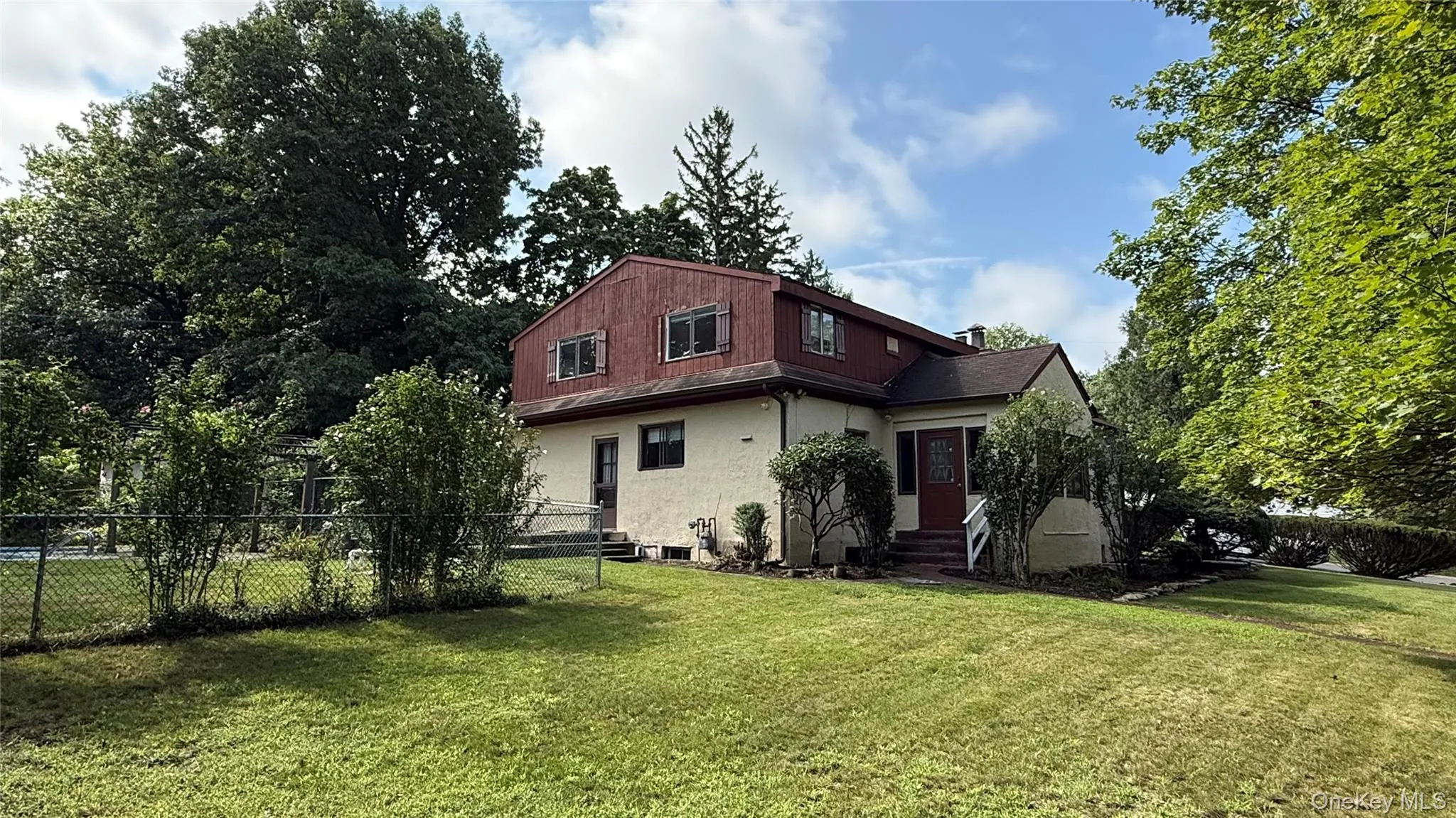 1 Sunset Drive, Ramapo, NY, 7 Bedrooms Bedrooms, 9 Rooms Rooms,3 BathroomsBathrooms,Residential,For Rent,Sunset,0,1036633 1 Sunset Drive, Ramapo, NY, 7 Bedrooms Bedrooms, 9 Rooms Rooms,3 BathroomsBathrooms,Residential,For Rent,Sunset,0,1036633