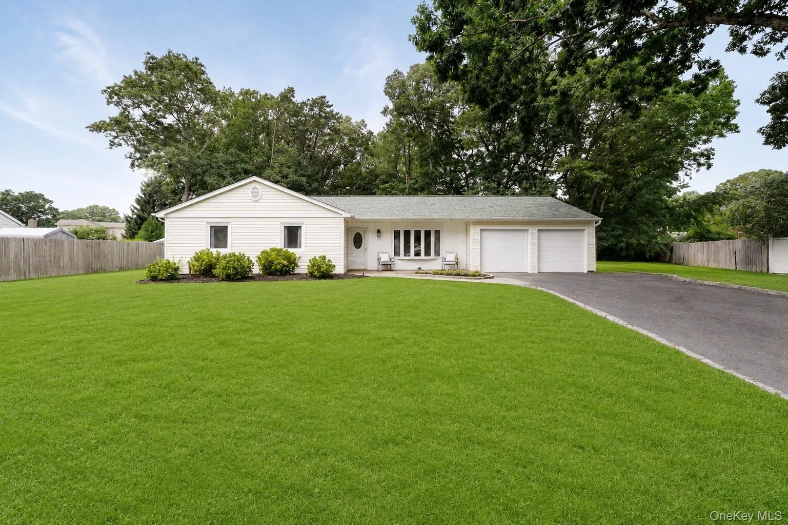 Beautiful 3 bed and 1.5 bath ranch on culdesac Beautiful 3 bed and 1.5 bath ranch on culdesac