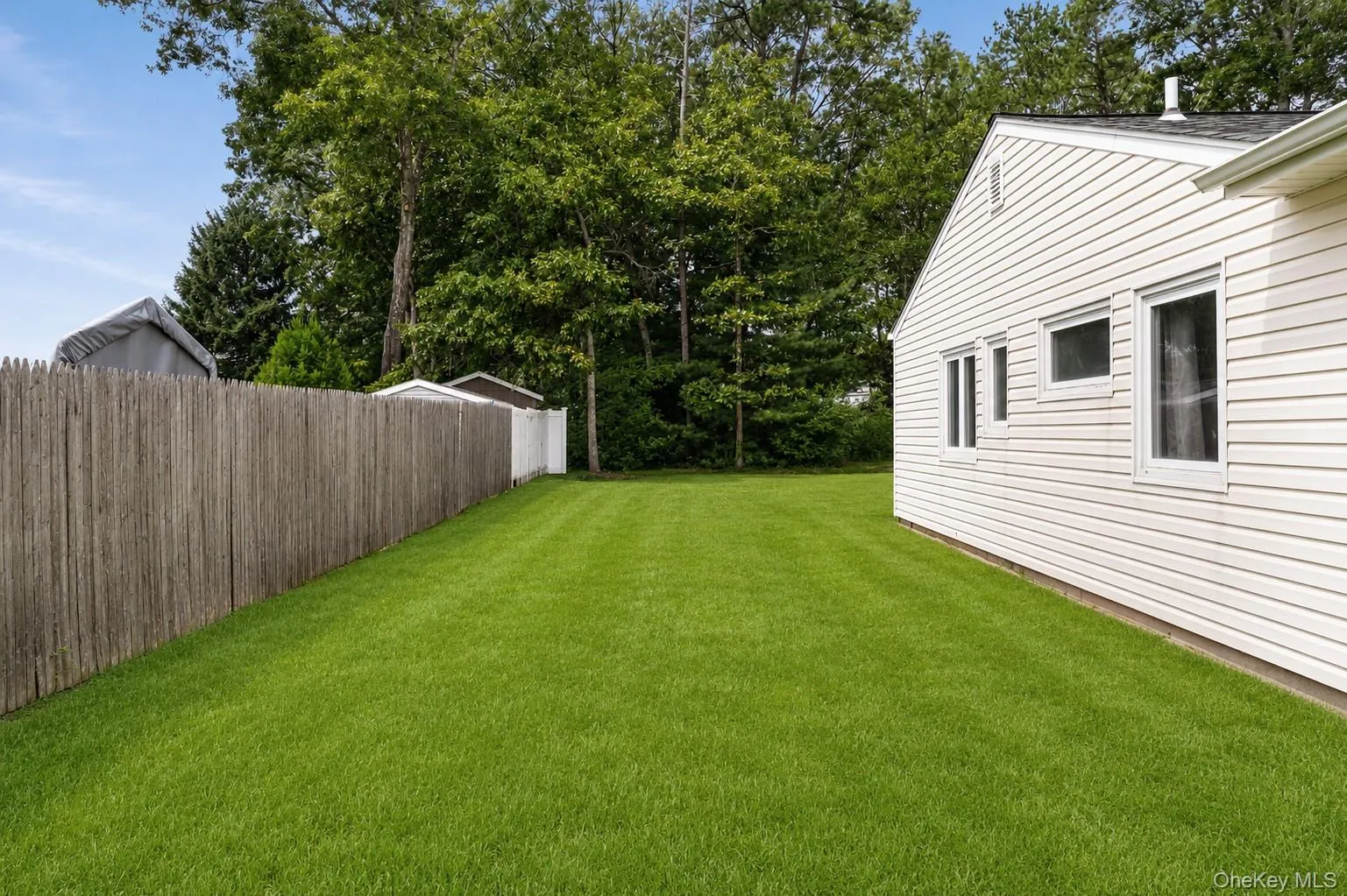 Grass digitally enhanced. 5-zone sprinkler system Grass digitally enhanced. 5-zone sprinkler system