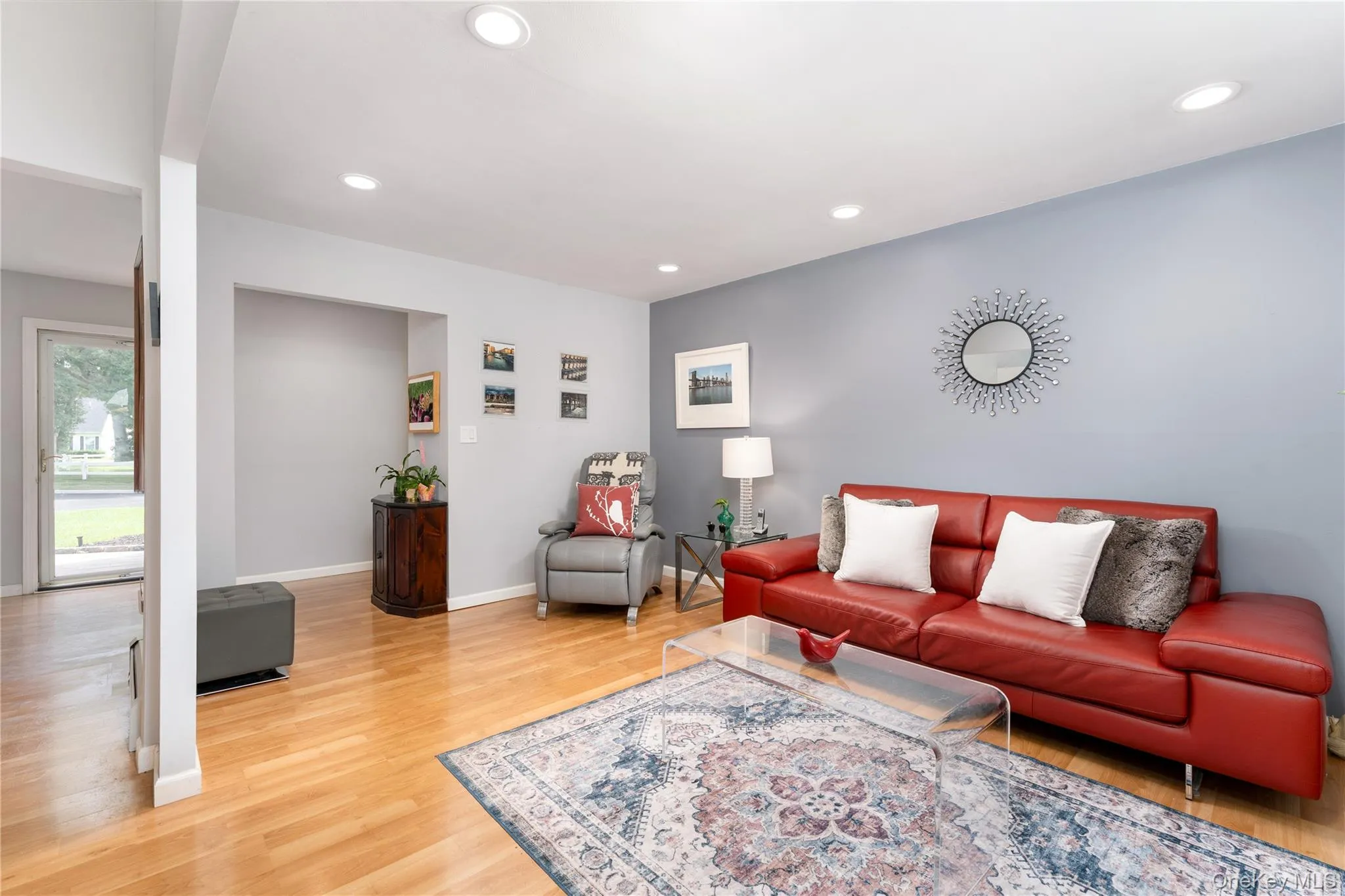 4 Shelley Court, Brookhaven, NY, 3 Bedrooms Bedrooms, 7 Rooms Rooms,1 BathroomBathrooms,Residential,For Rent,Shelley,0,1036634 4 Shelley Court, Brookhaven, NY, 3 Bedrooms Bedrooms, 7 Rooms Rooms,1 BathroomBathrooms,Residential,For Rent,Shelley,0,1036634
