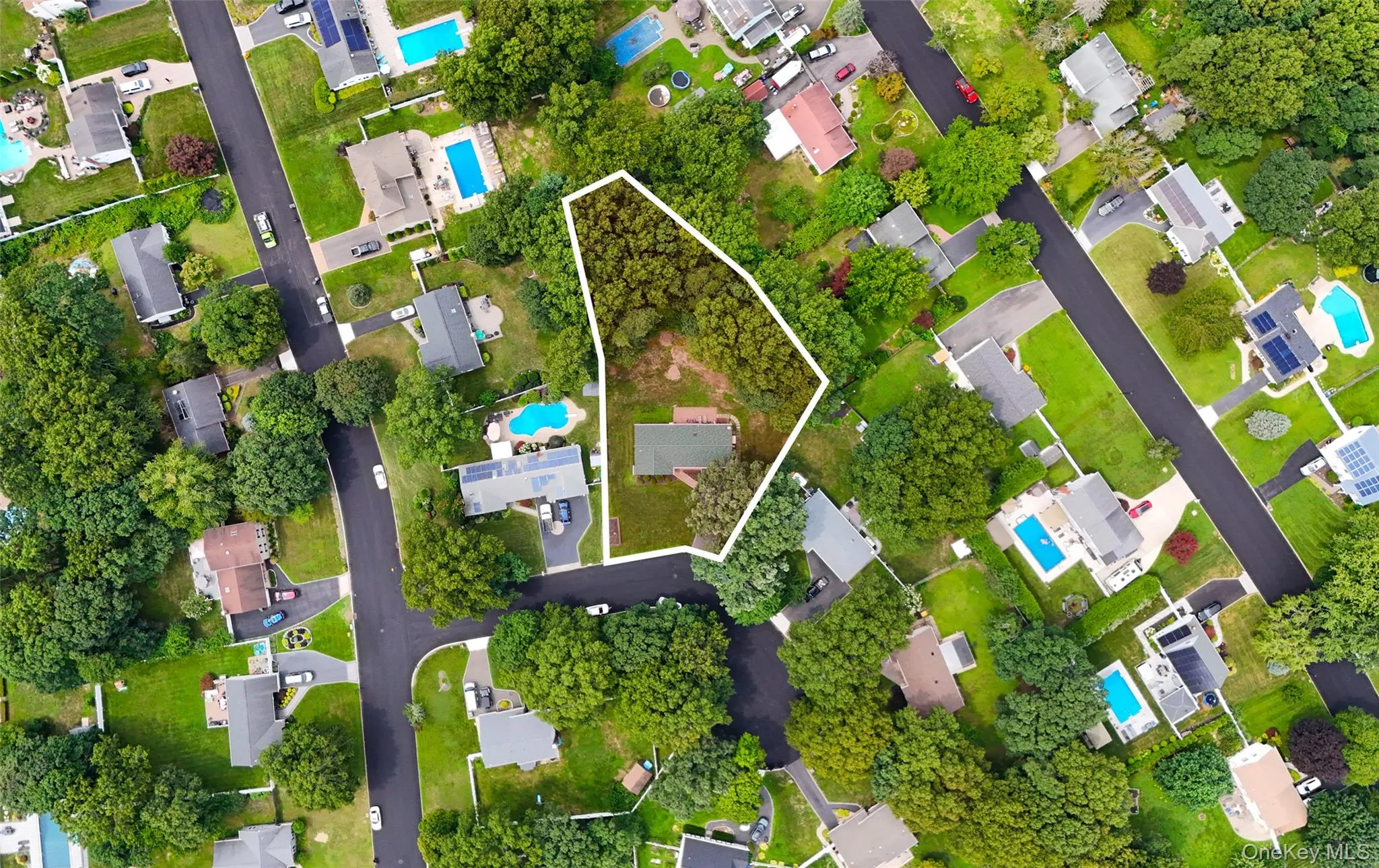 4 Shelley Court, Brookhaven, NY, 3 Bedrooms Bedrooms, 7 Rooms Rooms,1 BathroomBathrooms,Residential,For Rent,Shelley,0,1036634 4 Shelley Court, Brookhaven, NY, 3 Bedrooms Bedrooms, 7 Rooms Rooms,1 BathroomBathrooms,Residential,For Rent,Shelley,0,1036634