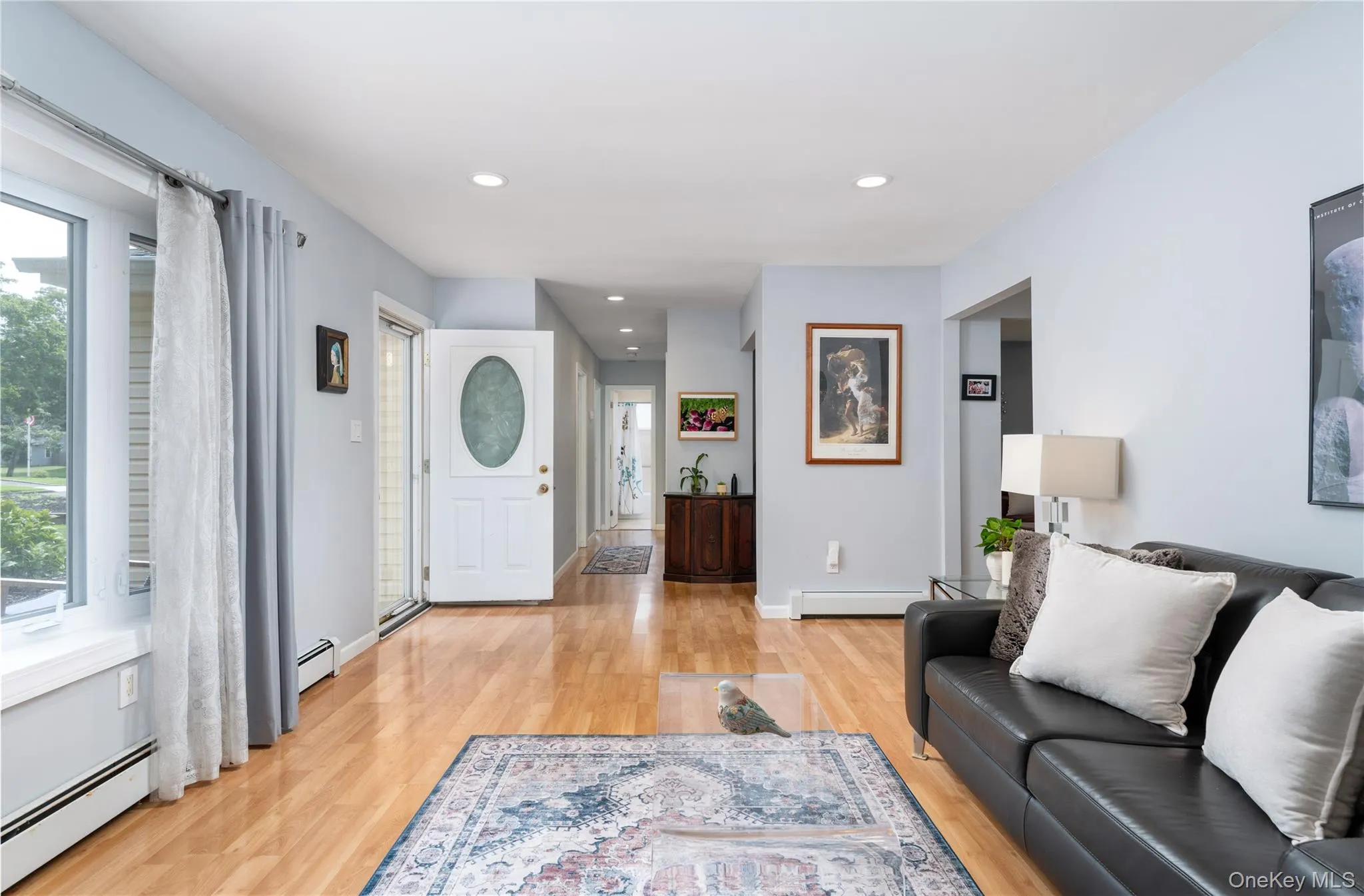 4 Shelley Court, Brookhaven, NY, 3 Bedrooms Bedrooms, 7 Rooms Rooms,1 BathroomBathrooms,Residential,For Rent,Shelley,0,1036634 4 Shelley Court, Brookhaven, NY, 3 Bedrooms Bedrooms, 7 Rooms Rooms,1 BathroomBathrooms,Residential,For Rent,Shelley,0,1036634