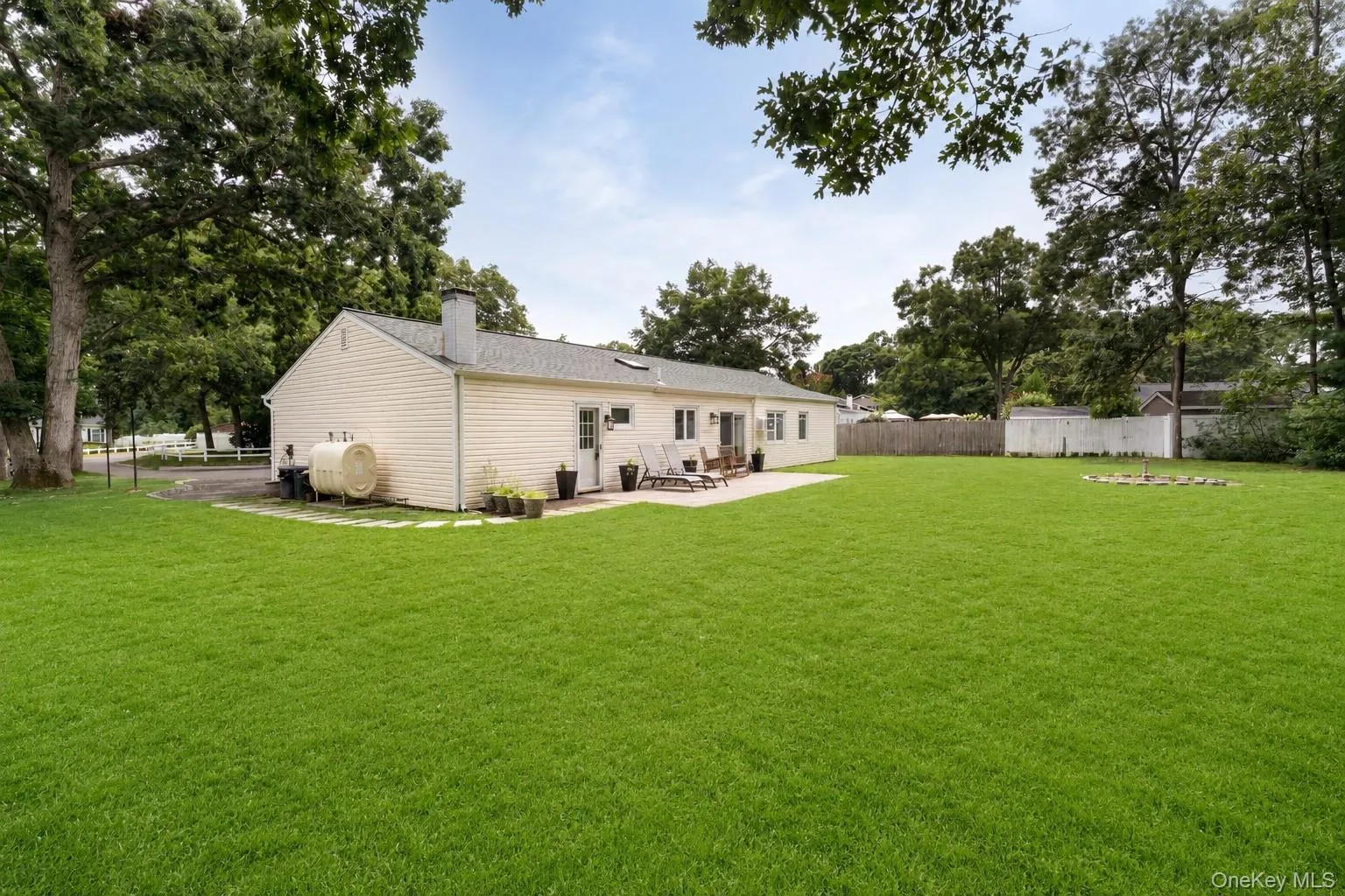 Oil heat, 1-zone. Digitally enhanced grass Oil heat, 1-zone. Digitally enhanced grass