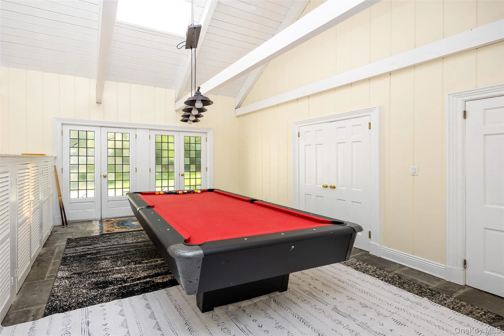 235 Centre Island Road, Oyster Bay, NY, 6 Bedrooms Bedrooms, 15 Rooms Rooms,3 BathroomsBathrooms,Residential Lease,For Rent,Centre Island,0,1036635 235 Centre Island Road, Oyster Bay, NY, 6 Bedrooms Bedrooms, 15 Rooms Rooms,3 BathroomsBathrooms,Residential Lease,For Rent,Centre Island,0,1036635
