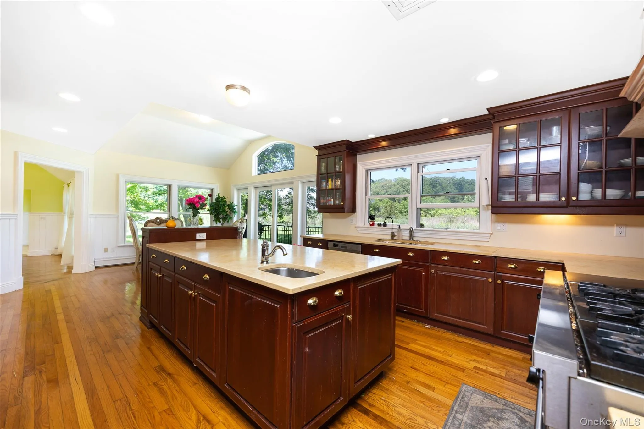 235 Centre Island Road, Oyster Bay, NY, 6 Bedrooms Bedrooms, 15 Rooms Rooms,3 BathroomsBathrooms,Residential Lease,For Rent,Centre Island,0,1036635 235 Centre Island Road, Oyster Bay, NY, 6 Bedrooms Bedrooms, 15 Rooms Rooms,3 BathroomsBathrooms,Residential Lease,For Rent,Centre Island,0,1036635