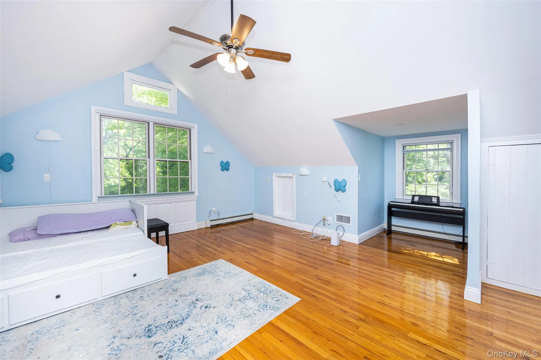 235 Centre Island Road, Oyster Bay, NY, 6 Bedrooms Bedrooms, 15 Rooms Rooms,3 BathroomsBathrooms,Residential Lease,For Rent,Centre Island,0,1036635 235 Centre Island Road, Oyster Bay, NY, 6 Bedrooms Bedrooms, 15 Rooms Rooms,3 BathroomsBathrooms,Residential Lease,For Rent,Centre Island,0,1036635