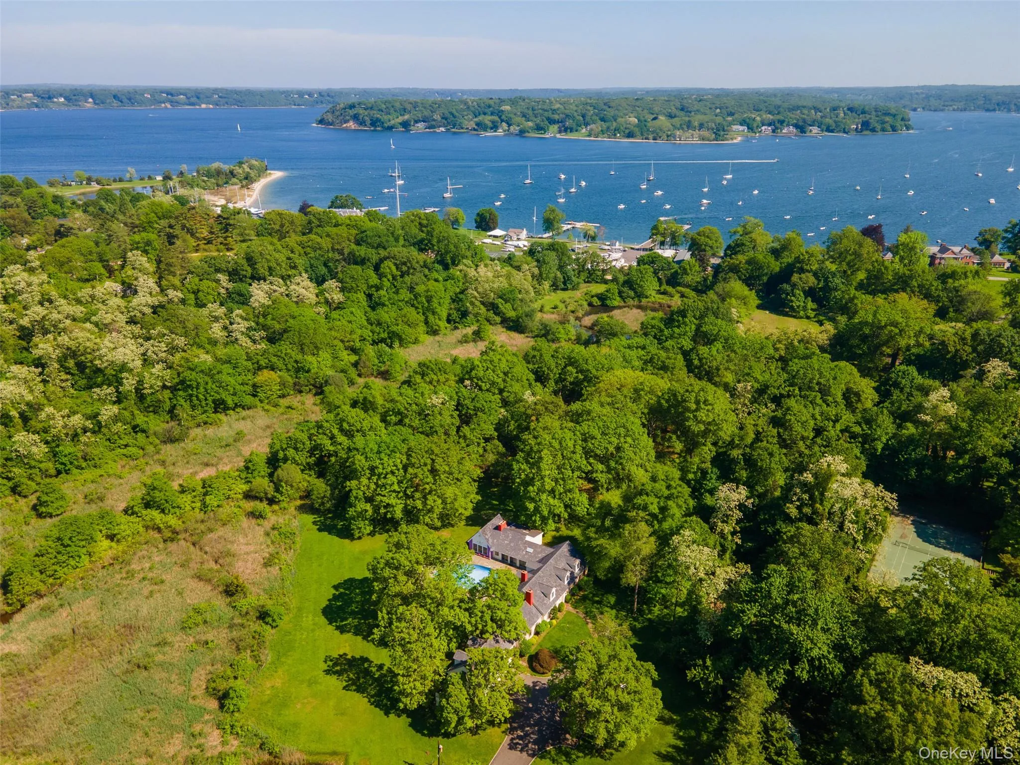 235 Centre Island Road, Oyster Bay, NY, 6 Bedrooms Bedrooms, 15 Rooms Rooms,3 BathroomsBathrooms,Residential Lease,For Rent,Centre Island,0,1036635 235 Centre Island Road, Oyster Bay, NY, 6 Bedrooms Bedrooms, 15 Rooms Rooms,3 BathroomsBathrooms,Residential Lease,For Rent,Centre Island,0,1036635
