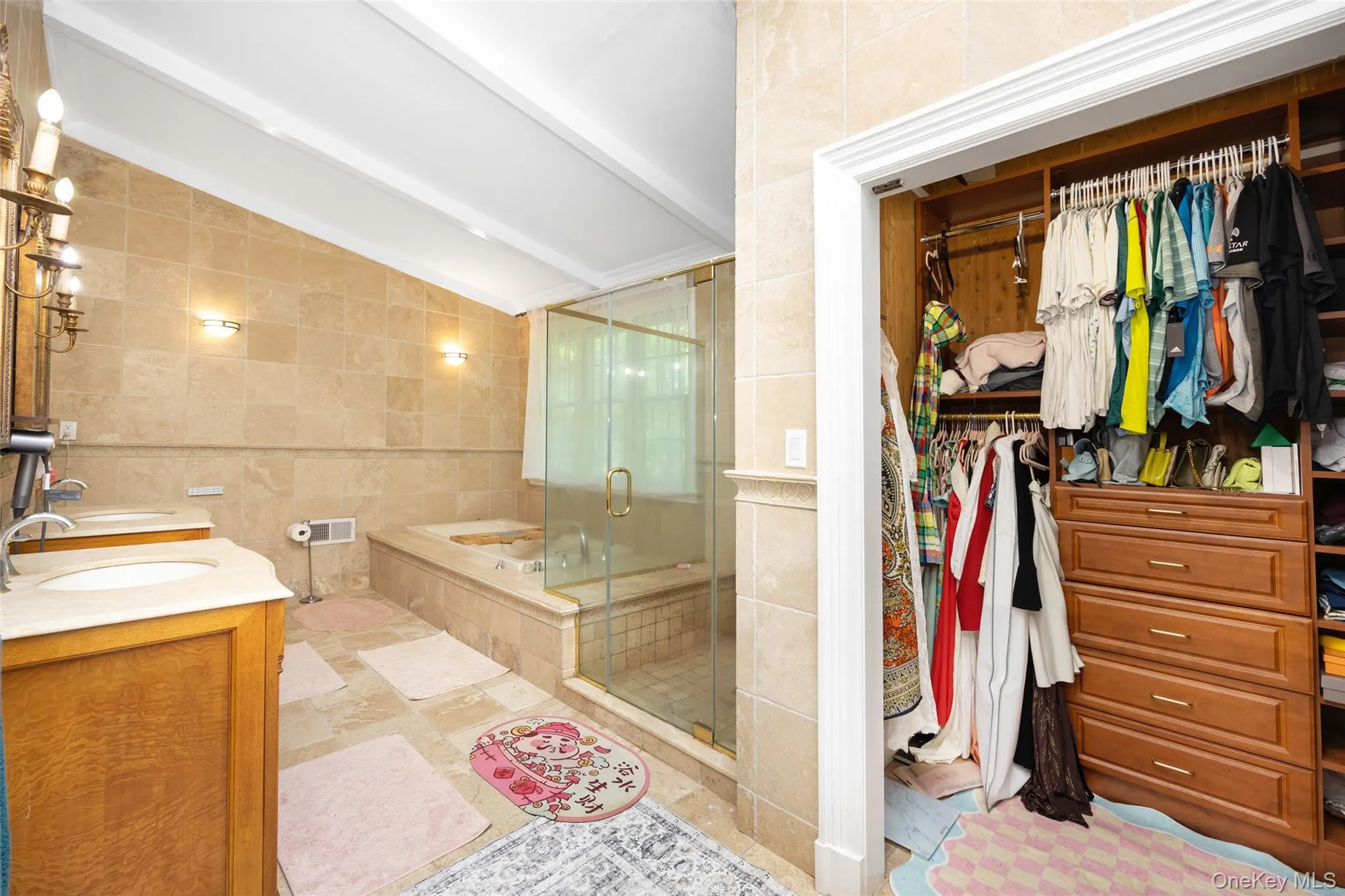 235 Centre Island Road, Oyster Bay, NY, 6 Bedrooms Bedrooms, 15 Rooms Rooms,3 BathroomsBathrooms,Residential Lease,For Rent,Centre Island,0,1036635 235 Centre Island Road, Oyster Bay, NY, 6 Bedrooms Bedrooms, 15 Rooms Rooms,3 BathroomsBathrooms,Residential Lease,For Rent,Centre Island,0,1036635