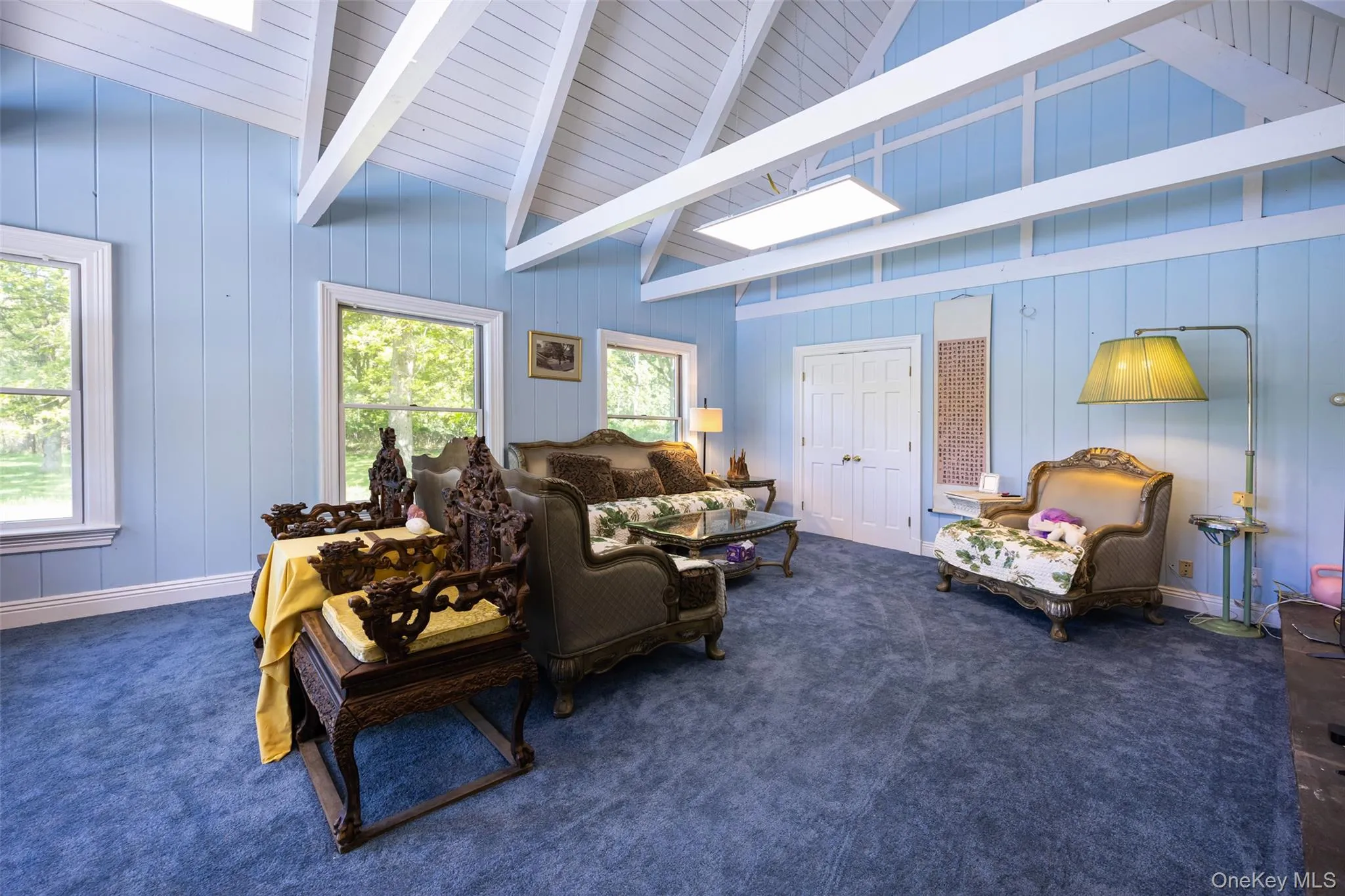 235 Centre Island Road, Oyster Bay, NY, 6 Bedrooms Bedrooms, 15 Rooms Rooms,3 BathroomsBathrooms,Residential Lease,For Rent,Centre Island,0,1036635 235 Centre Island Road, Oyster Bay, NY, 6 Bedrooms Bedrooms, 15 Rooms Rooms,3 BathroomsBathrooms,Residential Lease,For Rent,Centre Island,0,1036635