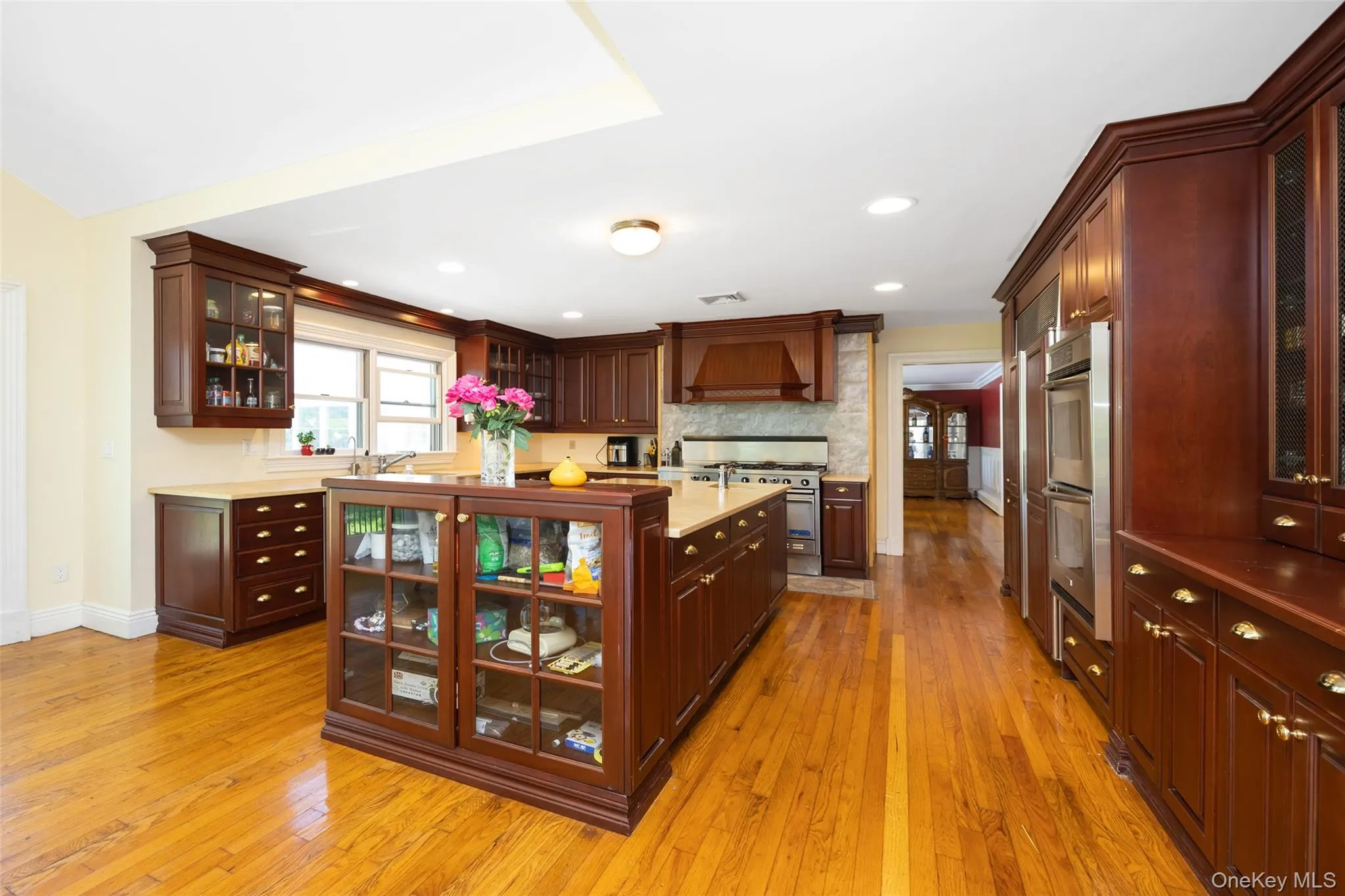 235 Centre Island Road, Oyster Bay, NY, 6 Bedrooms Bedrooms, 15 Rooms Rooms,3 BathroomsBathrooms,Residential Lease,For Rent,Centre Island,0,1036635 235 Centre Island Road, Oyster Bay, NY, 6 Bedrooms Bedrooms, 15 Rooms Rooms,3 BathroomsBathrooms,Residential Lease,For Rent,Centre Island,0,1036635