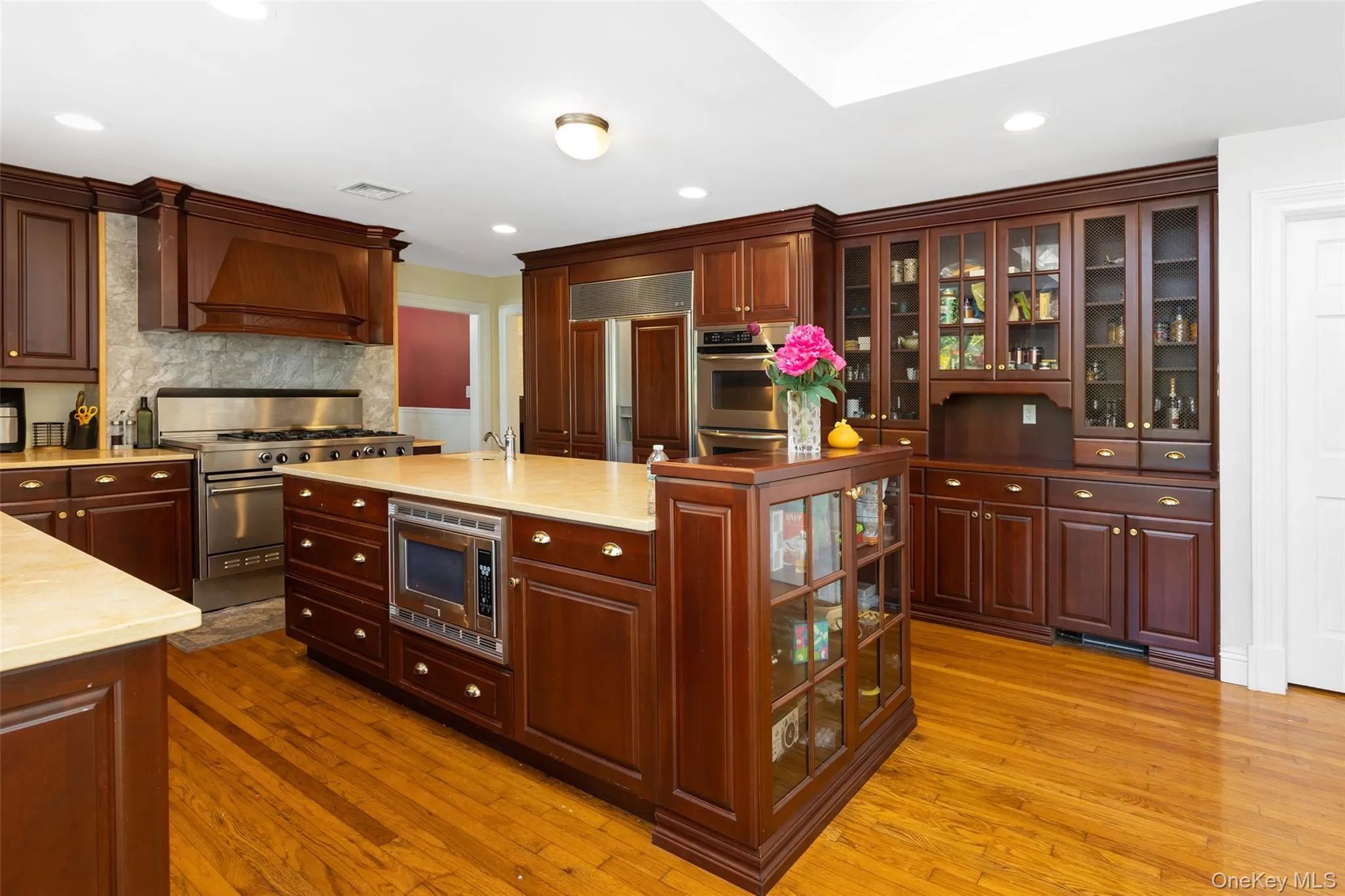 235 Centre Island Road, Oyster Bay, NY, 6 Bedrooms Bedrooms, 15 Rooms Rooms,3 BathroomsBathrooms,Residential Lease,For Rent,Centre Island,0,1036635 235 Centre Island Road, Oyster Bay, NY, 6 Bedrooms Bedrooms, 15 Rooms Rooms,3 BathroomsBathrooms,Residential Lease,For Rent,Centre Island,0,1036635