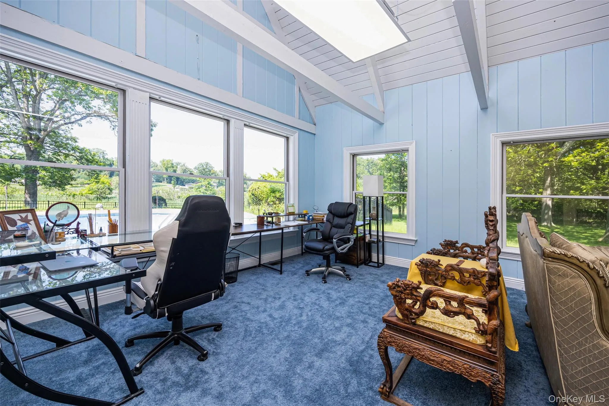 235 Centre Island Road, Oyster Bay, NY, 6 Bedrooms Bedrooms, 15 Rooms Rooms,3 BathroomsBathrooms,Residential Lease,For Rent,Centre Island,0,1036635 235 Centre Island Road, Oyster Bay, NY, 6 Bedrooms Bedrooms, 15 Rooms Rooms,3 BathroomsBathrooms,Residential Lease,For Rent,Centre Island,0,1036635