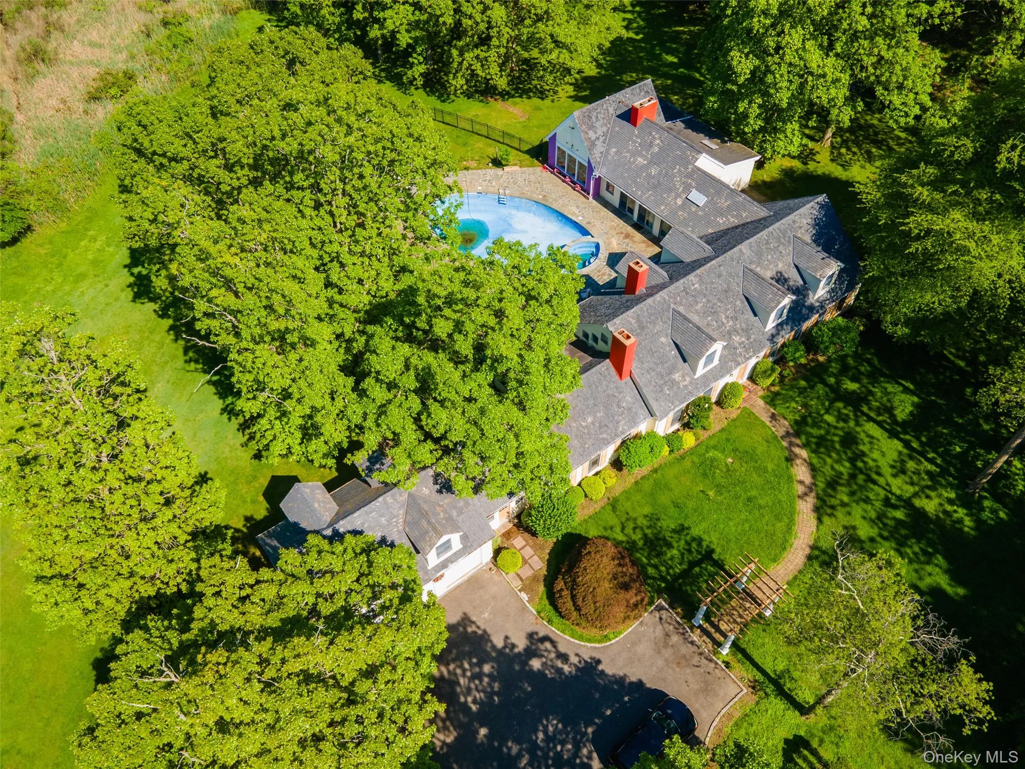 235 Centre Island Road, Oyster Bay, NY, 6 Bedrooms Bedrooms, 15 Rooms Rooms,3 BathroomsBathrooms,Residential Lease,For Rent,Centre Island,0,1036635 235 Centre Island Road, Oyster Bay, NY, 6 Bedrooms Bedrooms, 15 Rooms Rooms,3 BathroomsBathrooms,Residential Lease,For Rent,Centre Island,0,1036635