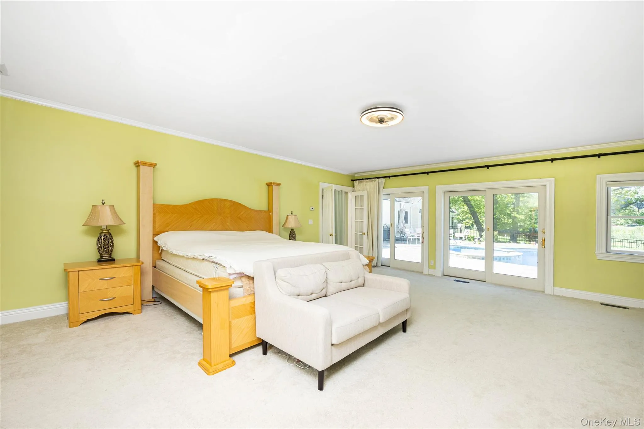 235 Centre Island Road, Oyster Bay, NY, 6 Bedrooms Bedrooms, 15 Rooms Rooms,3 BathroomsBathrooms,Residential Lease,For Rent,Centre Island,0,1036635 235 Centre Island Road, Oyster Bay, NY, 6 Bedrooms Bedrooms, 15 Rooms Rooms,3 BathroomsBathrooms,Residential Lease,For Rent,Centre Island,0,1036635
