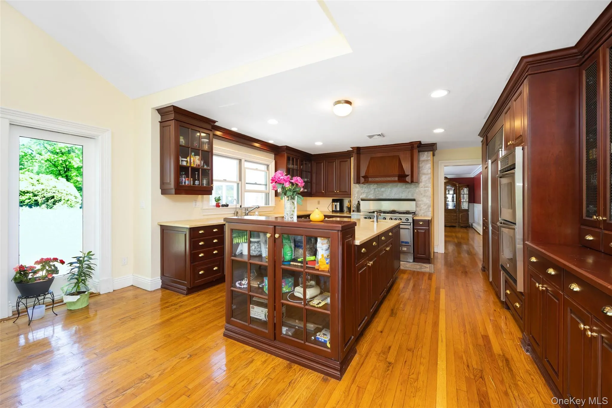 235 Centre Island Road, Oyster Bay, NY, 6 Bedrooms Bedrooms, 15 Rooms Rooms,3 BathroomsBathrooms,Residential Lease,For Rent,Centre Island,0,1036635 235 Centre Island Road, Oyster Bay, NY, 6 Bedrooms Bedrooms, 15 Rooms Rooms,3 BathroomsBathrooms,Residential Lease,For Rent,Centre Island,0,1036635