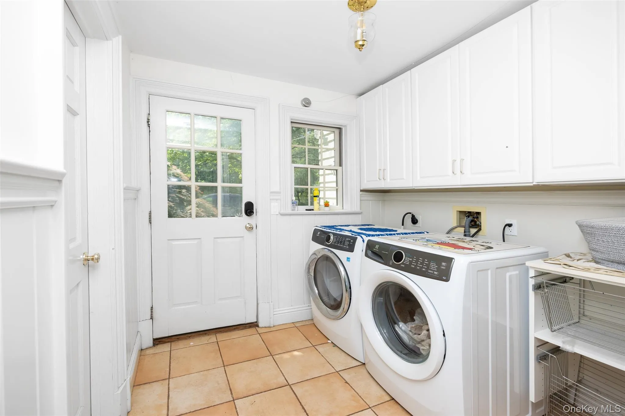 235 Centre Island Road, Oyster Bay, NY, 6 Bedrooms Bedrooms, 15 Rooms Rooms,3 BathroomsBathrooms,Residential Lease,For Rent,Centre Island,0,1036635 235 Centre Island Road, Oyster Bay, NY, 6 Bedrooms Bedrooms, 15 Rooms Rooms,3 BathroomsBathrooms,Residential Lease,For Rent,Centre Island,0,1036635