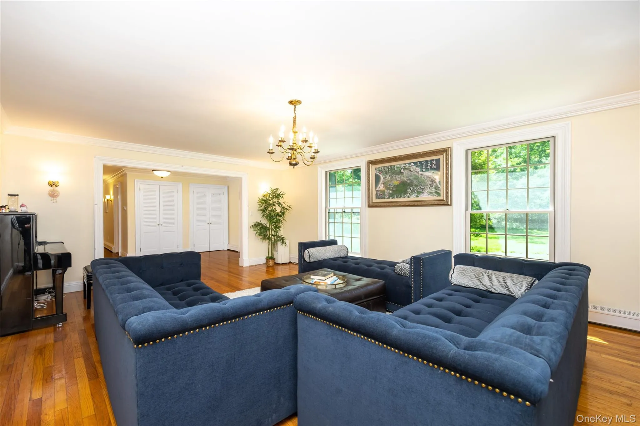 235 Centre Island Road, Oyster Bay, NY, 6 Bedrooms Bedrooms, 15 Rooms Rooms,3 BathroomsBathrooms,Residential Lease,For Rent,Centre Island,0,1036635 235 Centre Island Road, Oyster Bay, NY, 6 Bedrooms Bedrooms, 15 Rooms Rooms,3 BathroomsBathrooms,Residential Lease,For Rent,Centre Island,0,1036635