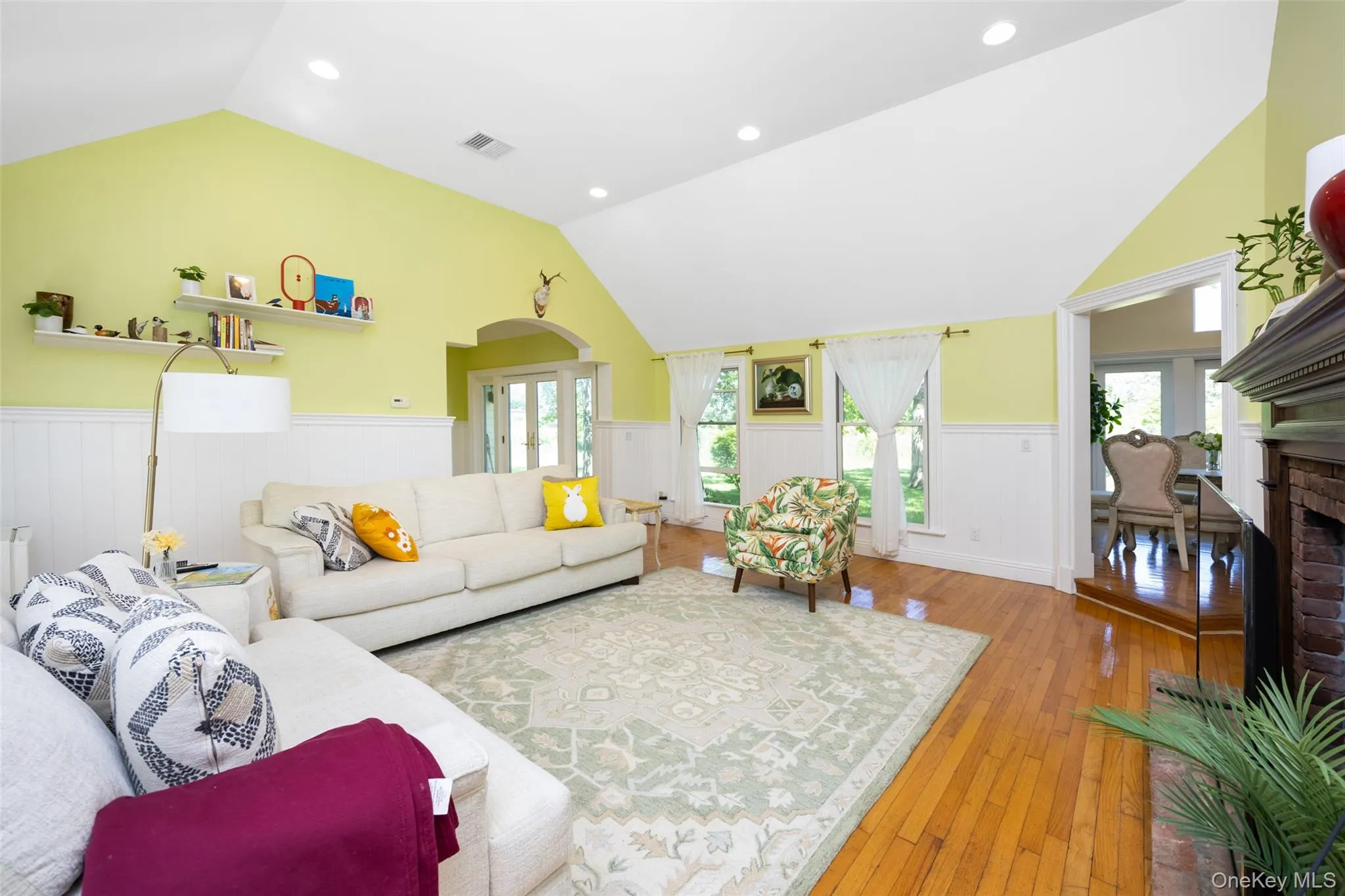 235 Centre Island Road, Oyster Bay, NY, 6 Bedrooms Bedrooms, 15 Rooms Rooms,3 BathroomsBathrooms,Residential Lease,For Rent,Centre Island,0,1036635 235 Centre Island Road, Oyster Bay, NY, 6 Bedrooms Bedrooms, 15 Rooms Rooms,3 BathroomsBathrooms,Residential Lease,For Rent,Centre Island,0,1036635