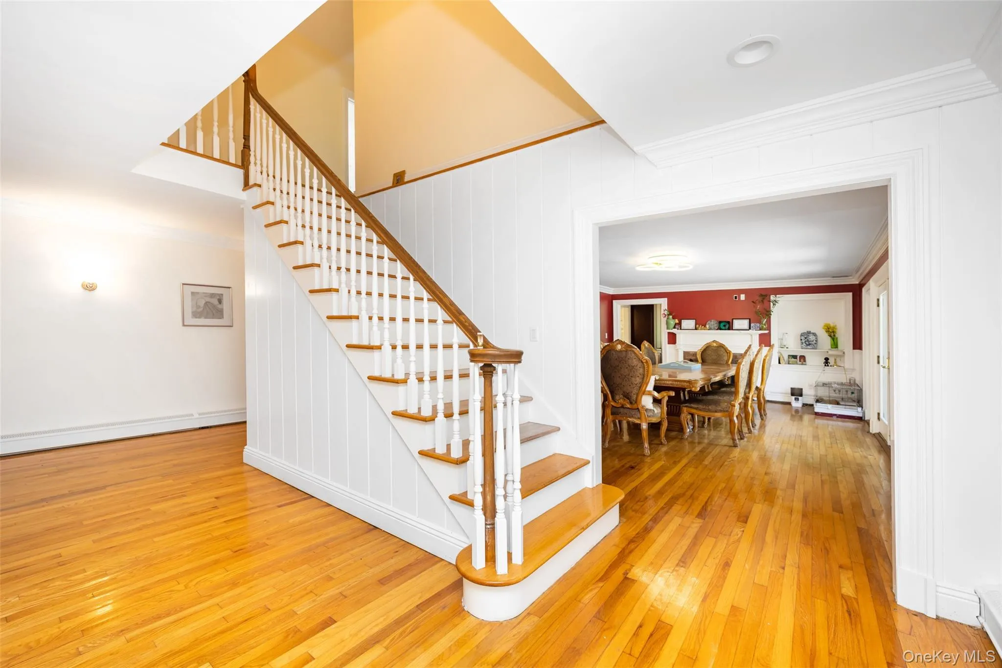 235 Centre Island Road, Oyster Bay, NY, 6 Bedrooms Bedrooms, 15 Rooms Rooms,3 BathroomsBathrooms,Residential Lease,For Rent,Centre Island,0,1036635 235 Centre Island Road, Oyster Bay, NY, 6 Bedrooms Bedrooms, 15 Rooms Rooms,3 BathroomsBathrooms,Residential Lease,For Rent,Centre Island,0,1036635