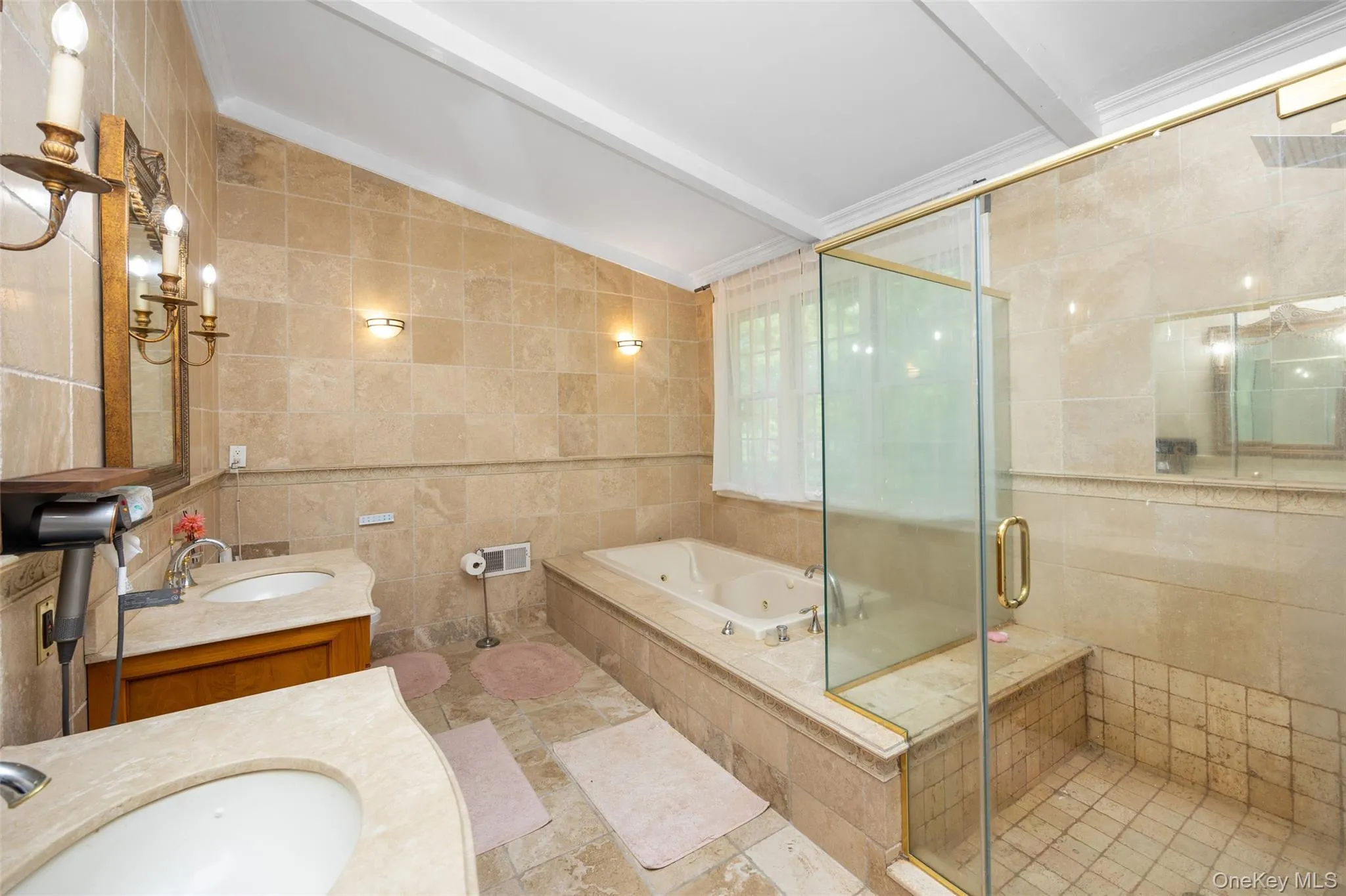 235 Centre Island Road, Oyster Bay, NY, 6 Bedrooms Bedrooms, 15 Rooms Rooms,3 BathroomsBathrooms,Residential Lease,For Rent,Centre Island,0,1036635 235 Centre Island Road, Oyster Bay, NY, 6 Bedrooms Bedrooms, 15 Rooms Rooms,3 BathroomsBathrooms,Residential Lease,For Rent,Centre Island,0,1036635