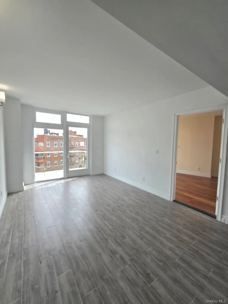 65-18 Austin Street, New York, NY, 2 Bedrooms Bedrooms, 5 Rooms Rooms,2 BathroomsBathrooms,Residential Lease,For Rent,Austin,0,1036636 65-18 Austin Street, New York, NY, 2 Bedrooms Bedrooms, 5 Rooms Rooms,2 BathroomsBathrooms,Residential Lease,For Rent,Austin,0,1036636