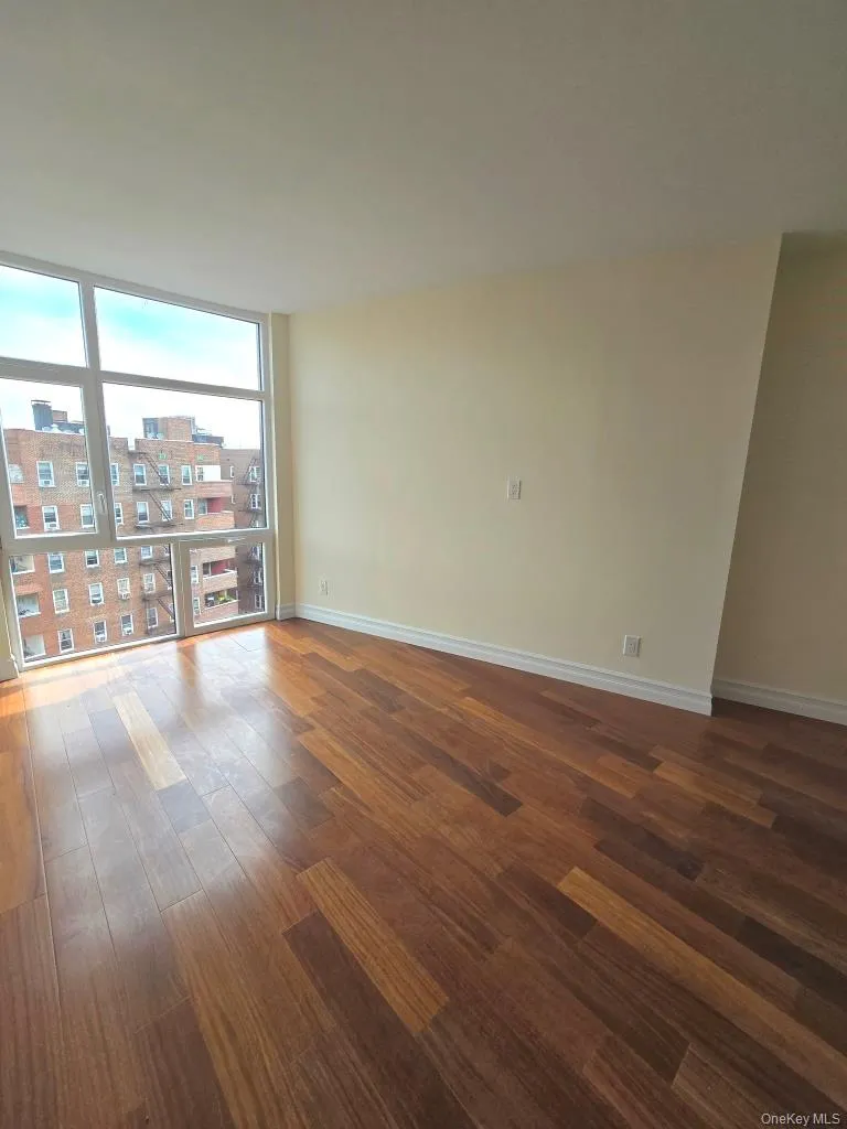 65-18 Austin Street, New York, NY, 2 Bedrooms Bedrooms, 5 Rooms Rooms,2 BathroomsBathrooms,Residential Lease,For Rent,Austin,0,1036636 65-18 Austin Street, New York, NY, 2 Bedrooms Bedrooms, 5 Rooms Rooms,2 BathroomsBathrooms,Residential Lease,For Rent,Austin,0,1036636